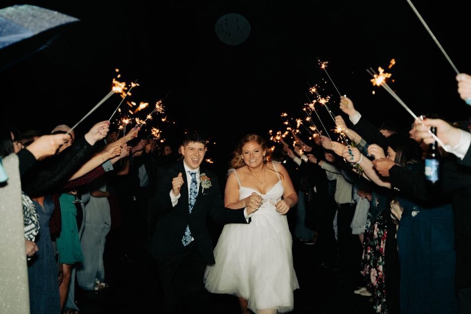 Weddings-by-shawnae-wedding-photogrpaher-travel-distination-photographer-New york-New York (6)