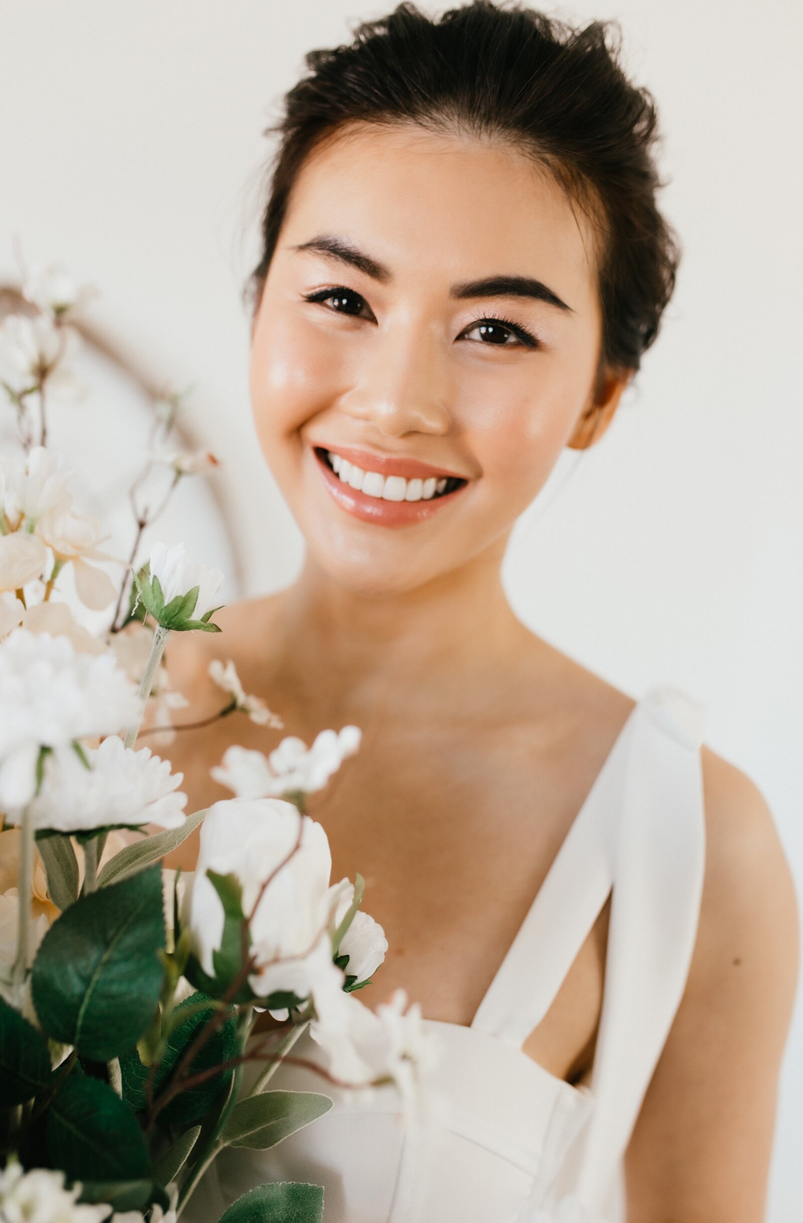 PIPPAVOLANSPHOTOGRAPHYStormeMakeUpContentDay-1224 - Copy