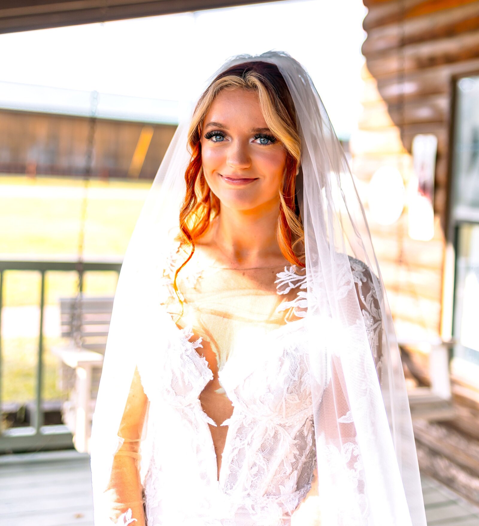 phoenix_city_alabama_engagement_photograph