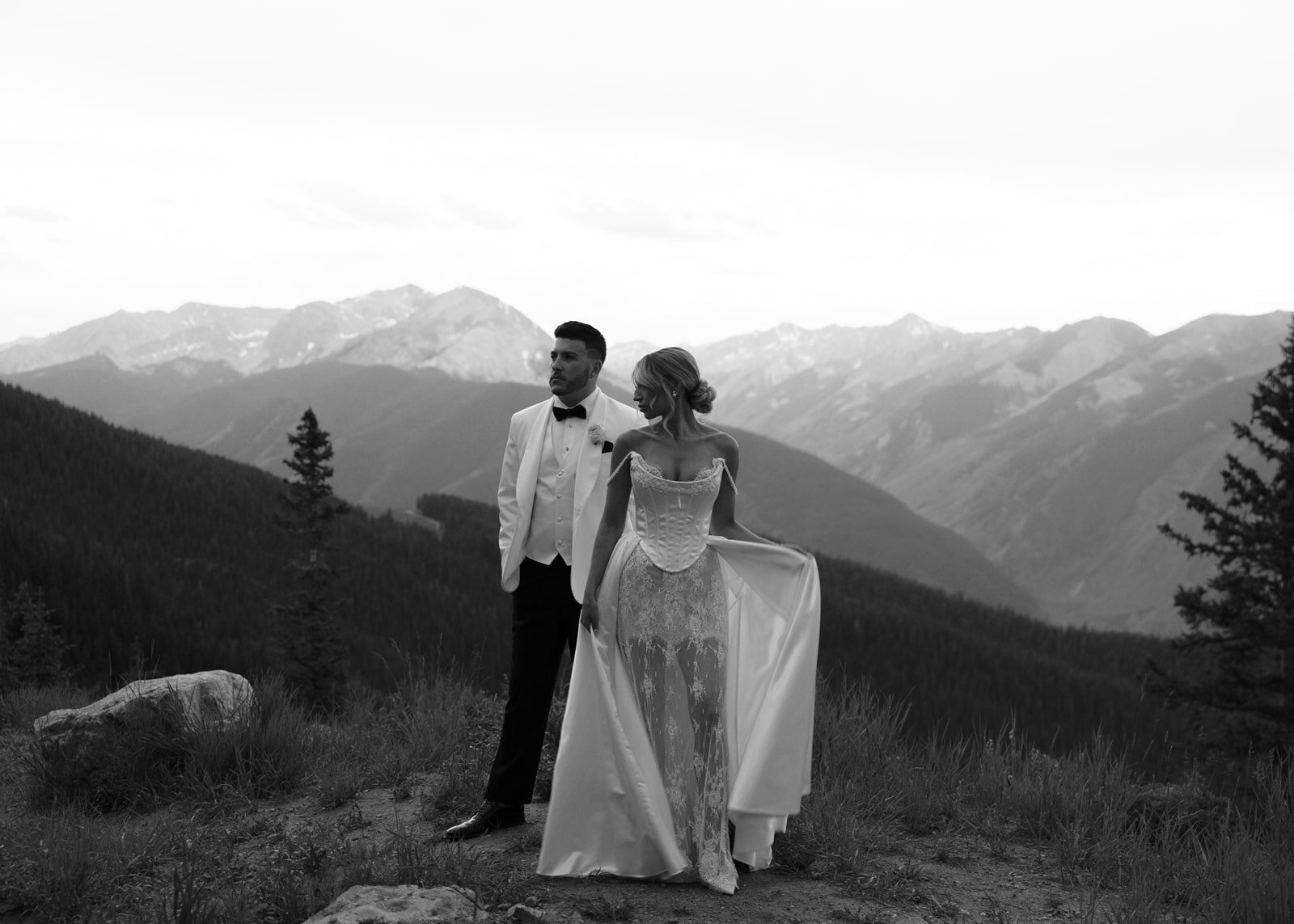 7.18-Exzandra-Kenton-The-Little-Nell-Aspen-Wedding-752