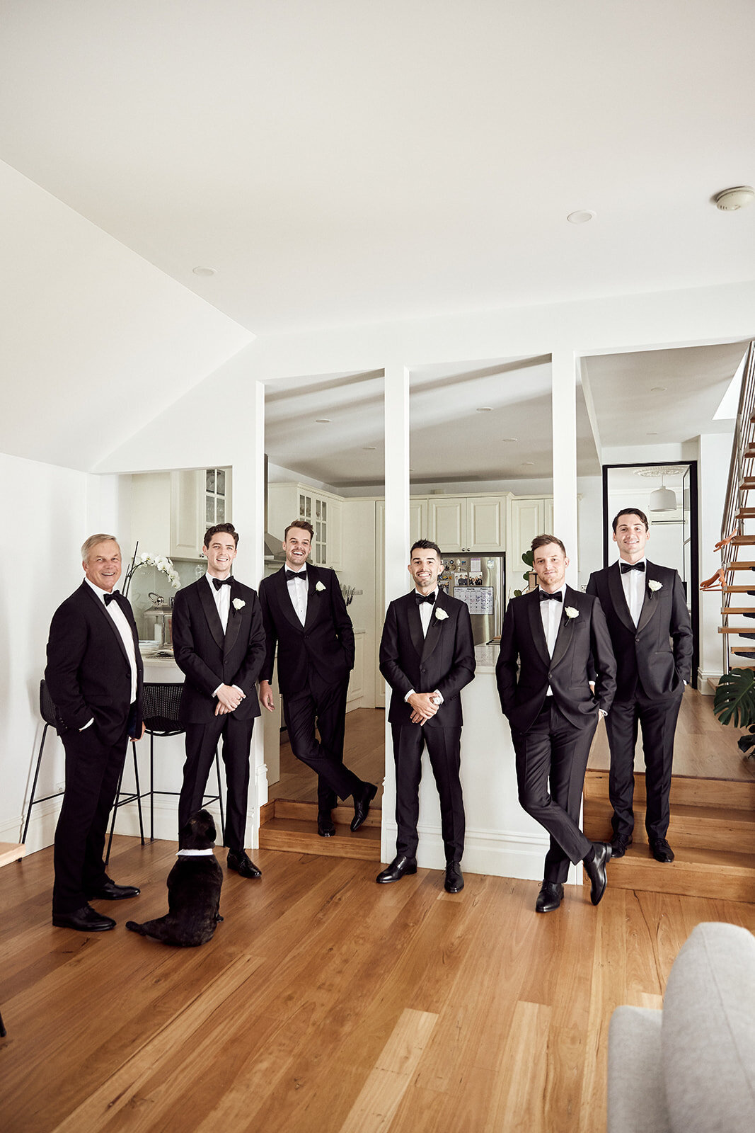 20240315_Jacqui+Alex_Madforyou_Creative_0043