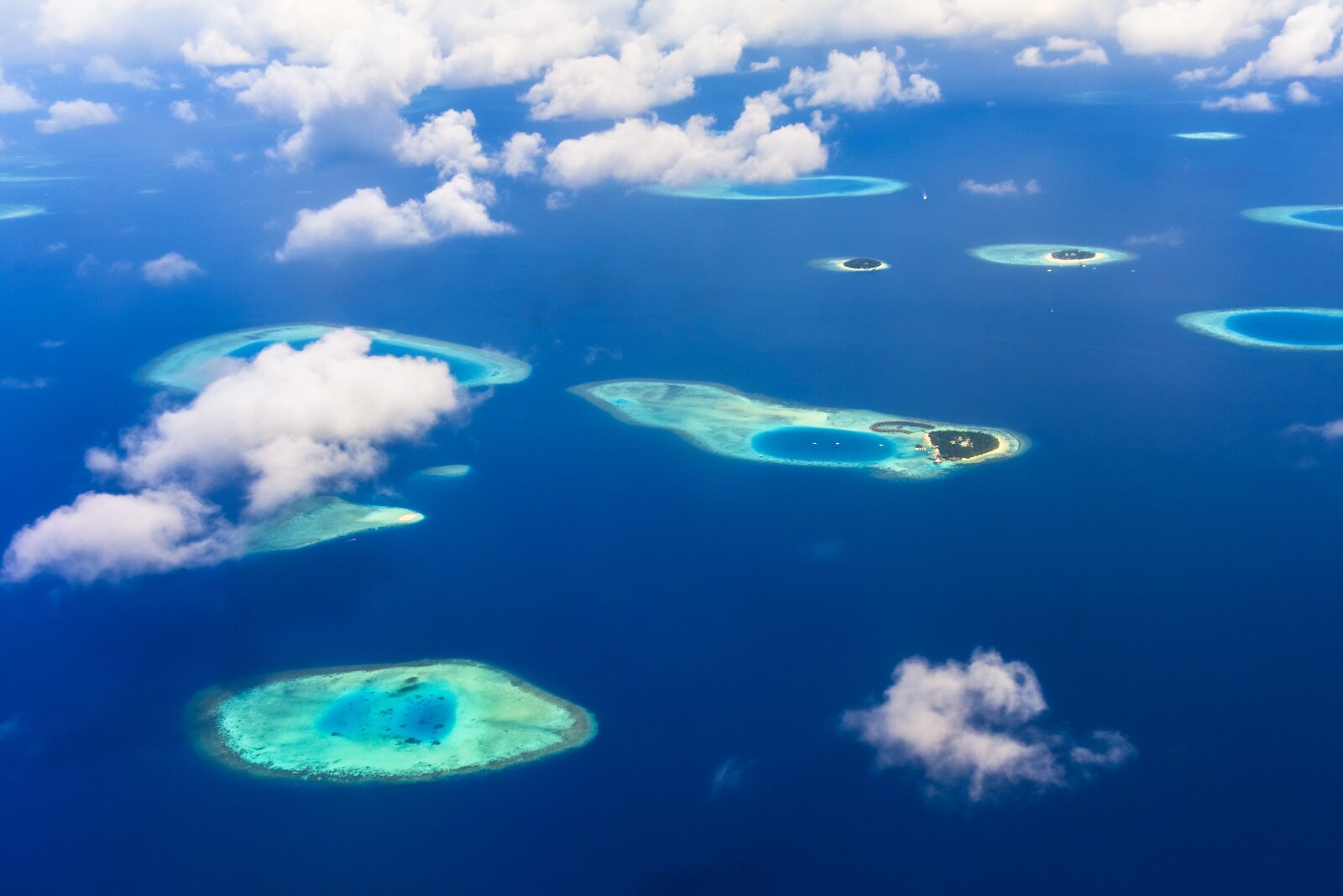 pexels-asad-photo-maldives-1450355