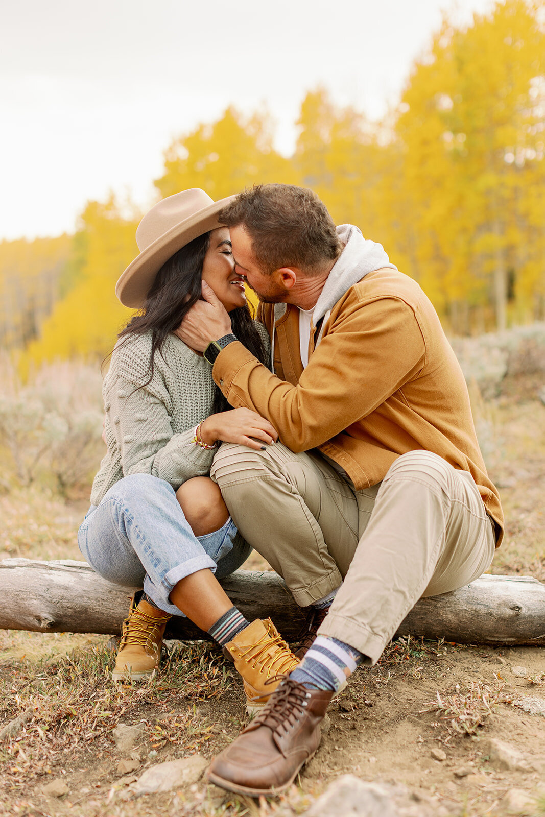 Utah Styled Shoot-127