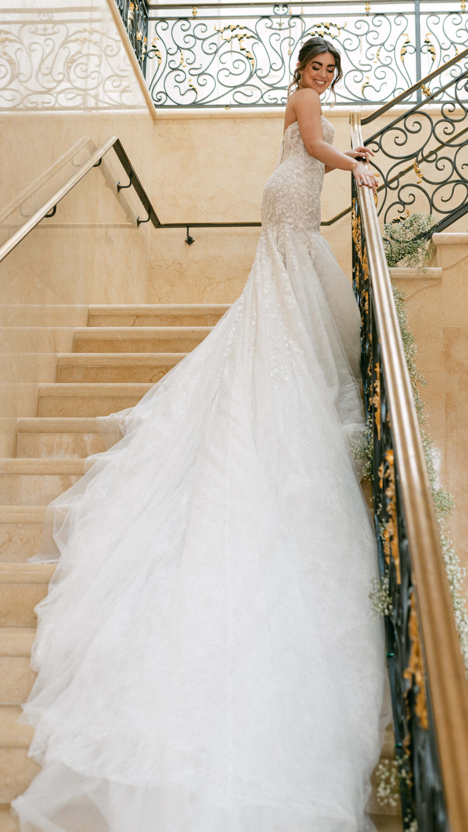 Top-charleston-wedding-photographers-2