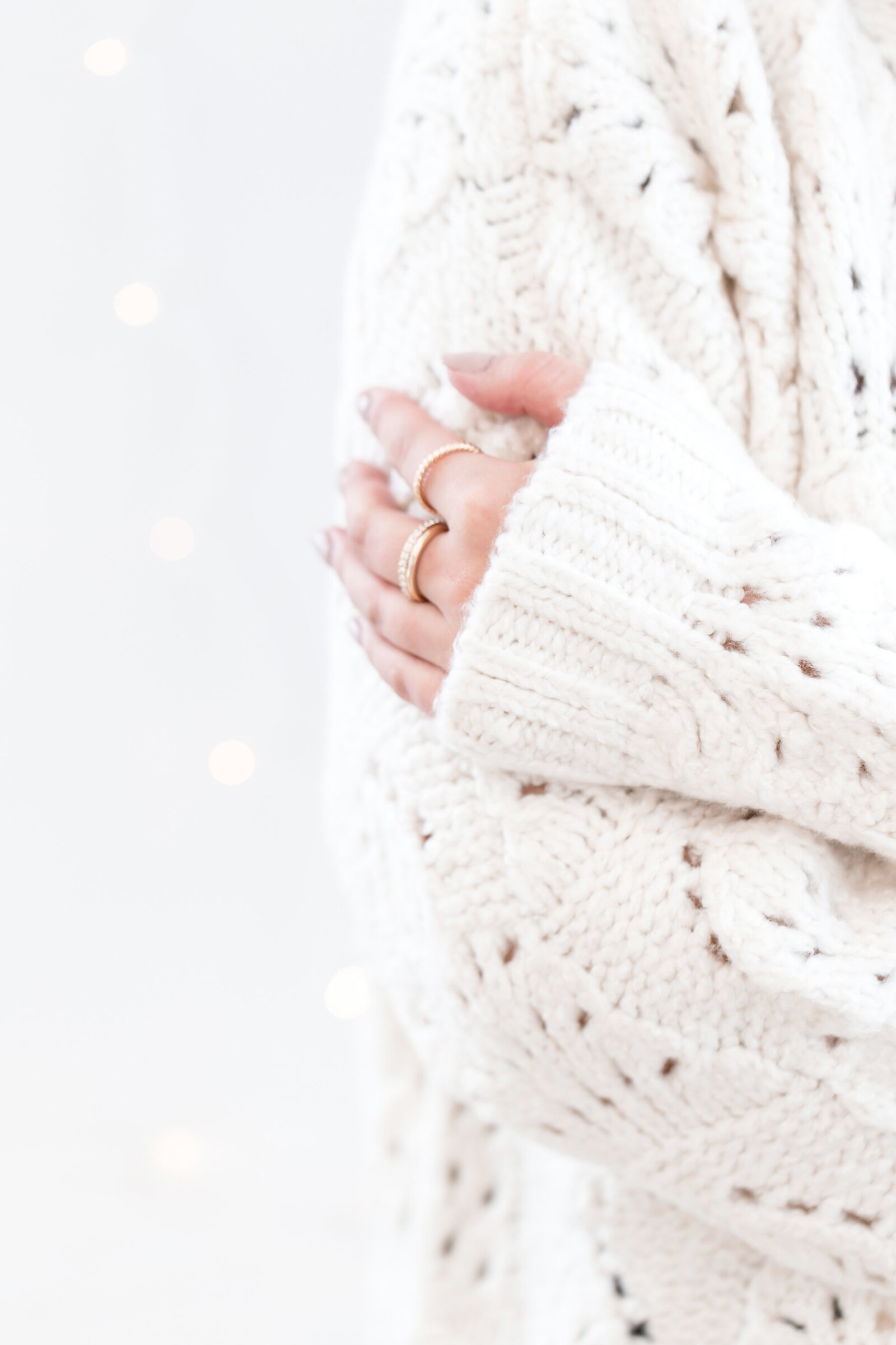 haute-stock-photography-sweater-weather-final-4