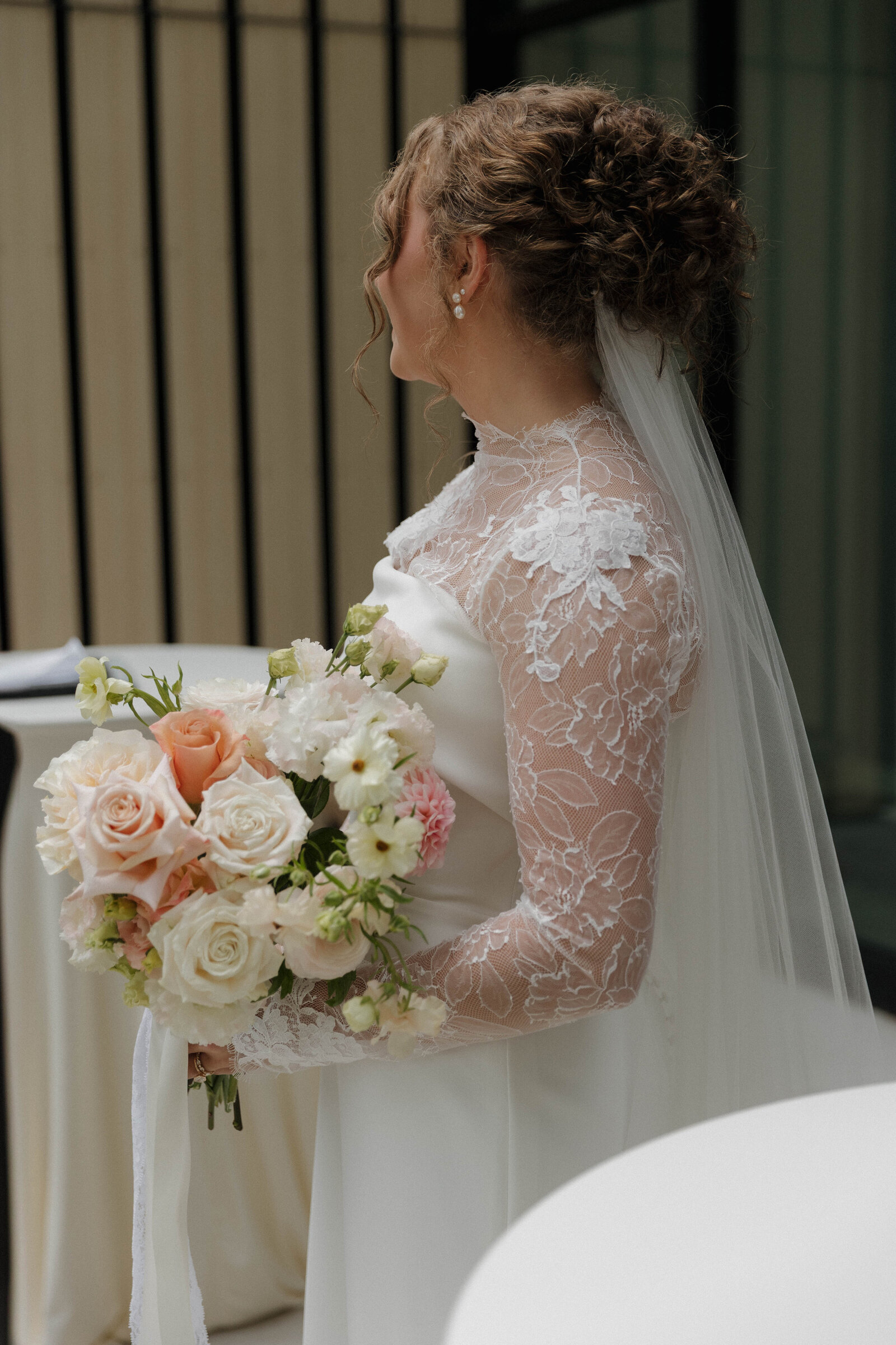 Catalyst Wedding Photographer-18