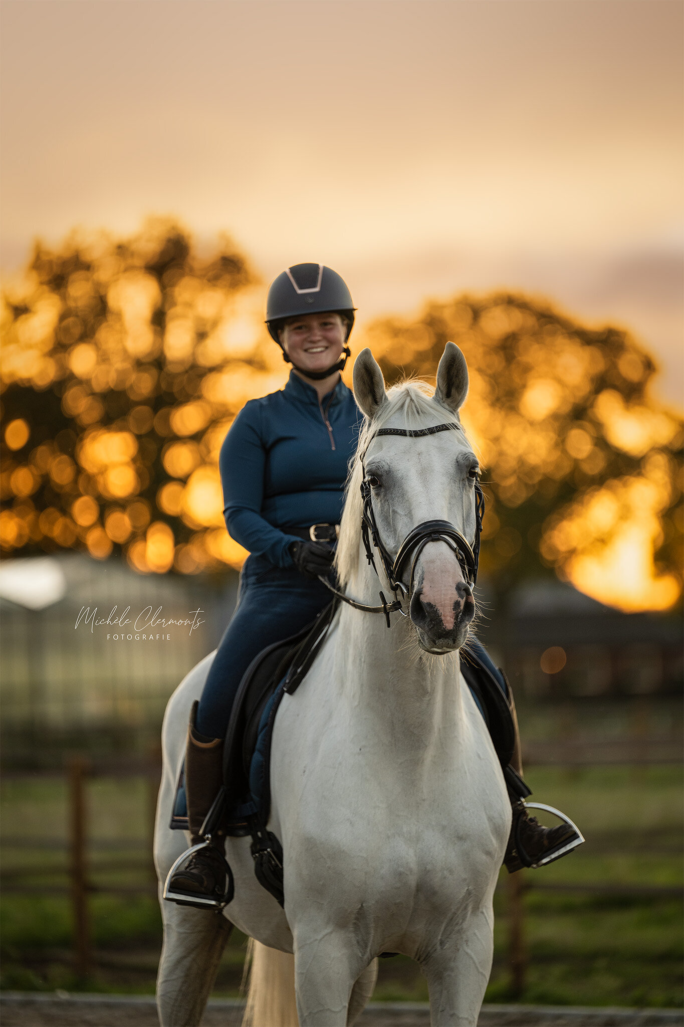 DSC_7744-paardenfotografie-michele-clermonts-fotografie