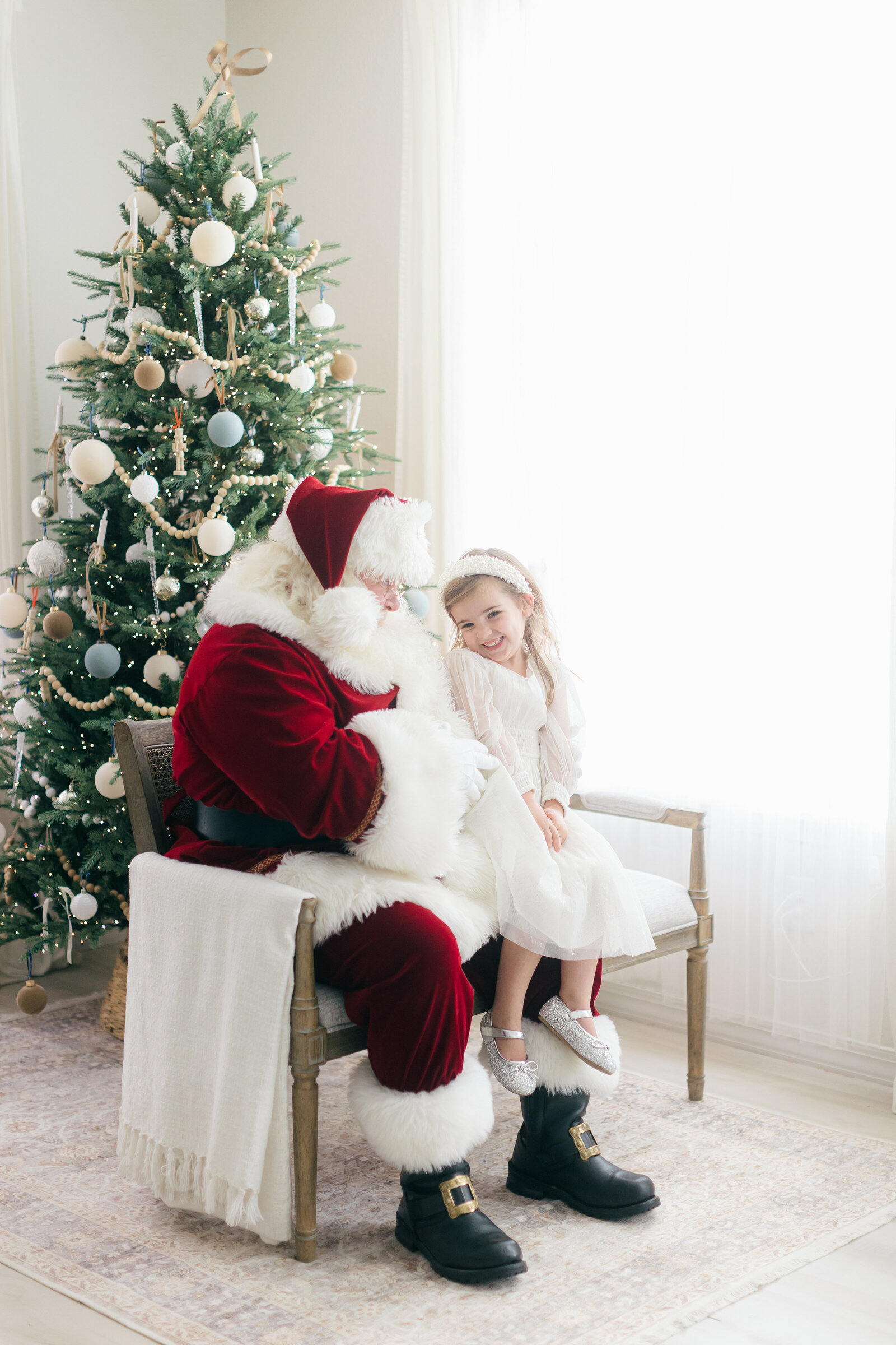 melissagarvin-santa24-026