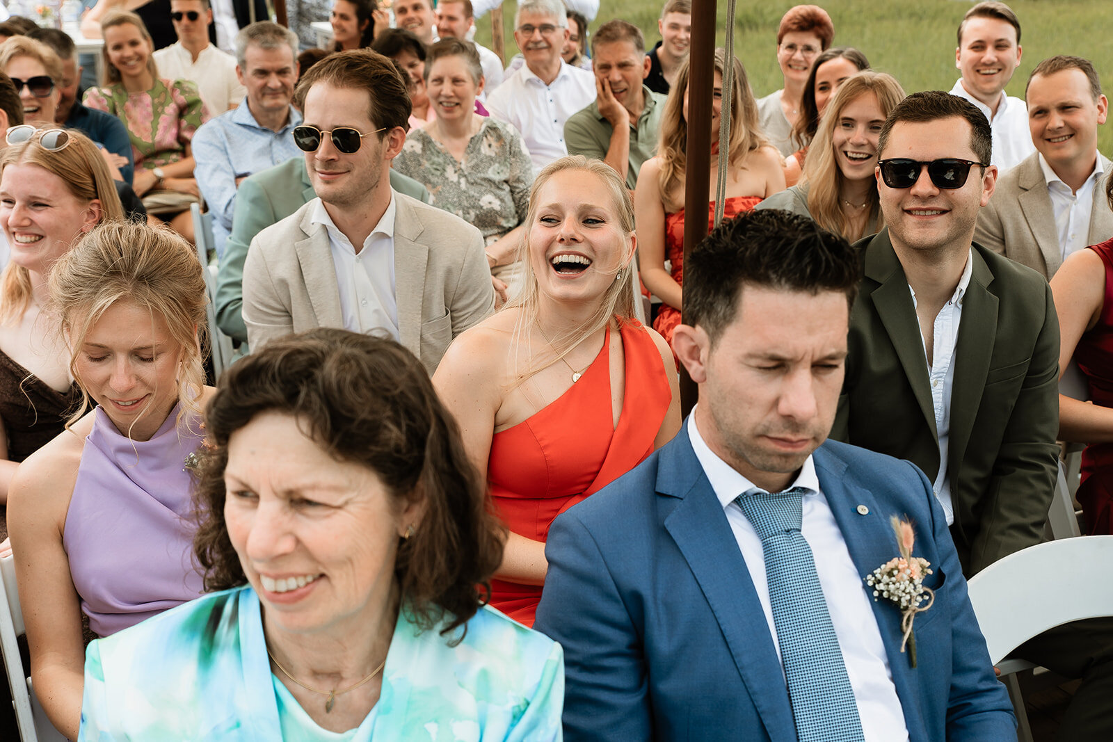 lanoukfotografie_bruidsfotograaf_trouwfotograaf_Wouter _Jessica_sommeren-38