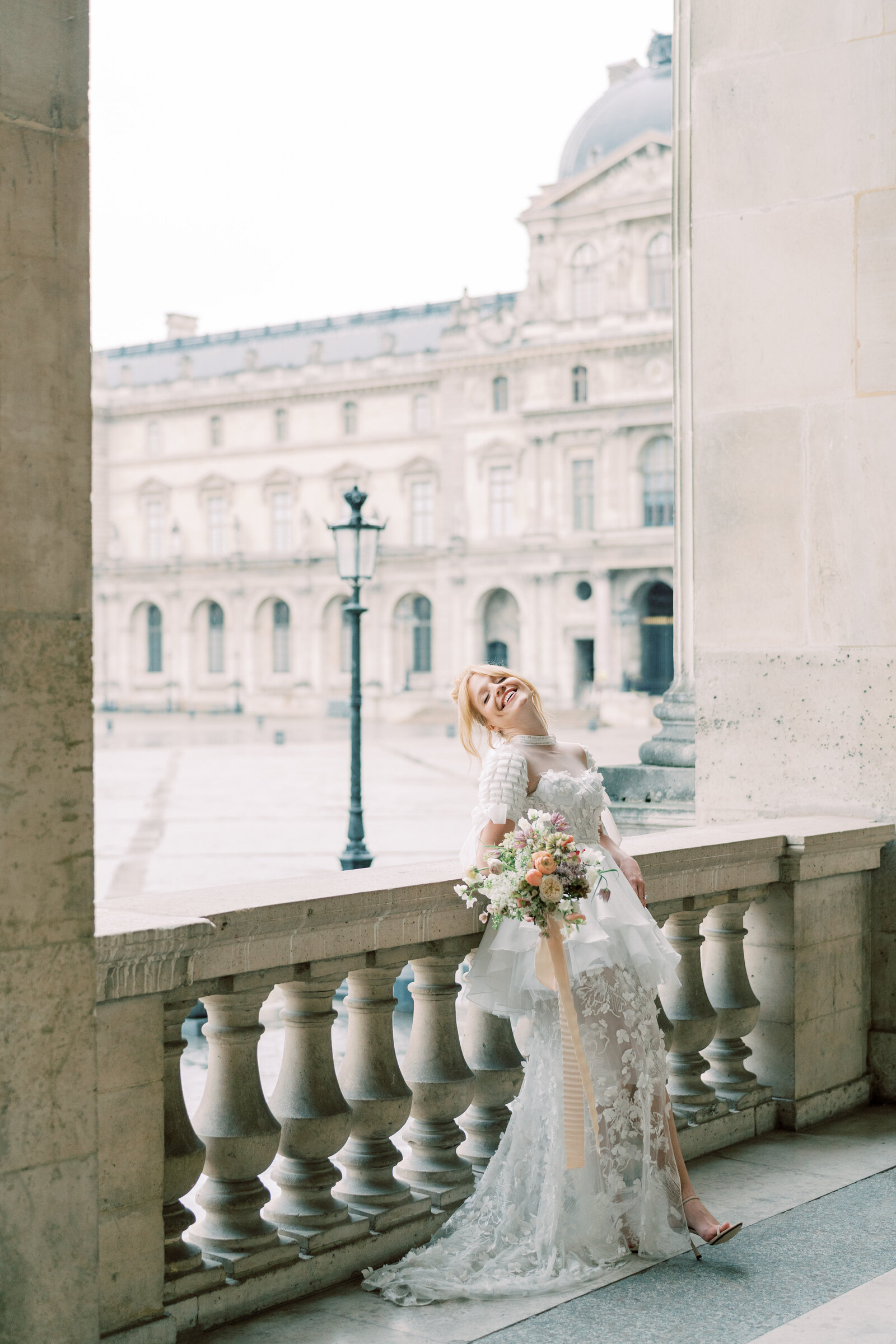 with_grace_and_gold_showit_theme_showit_themes_showit_template_showit_templates_showit_design_showit_designer_best1