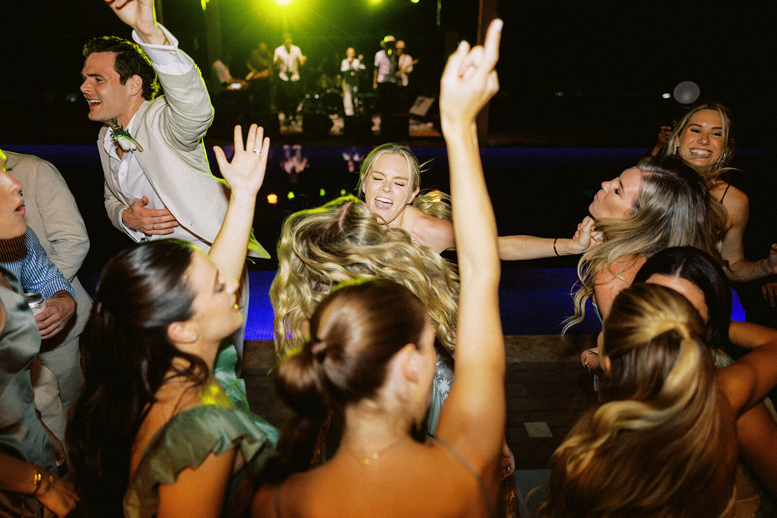 teeth-of-the-dog-casa-de-campo-dominican-republic-wedding-asia-pimentel-photography-L+A-84