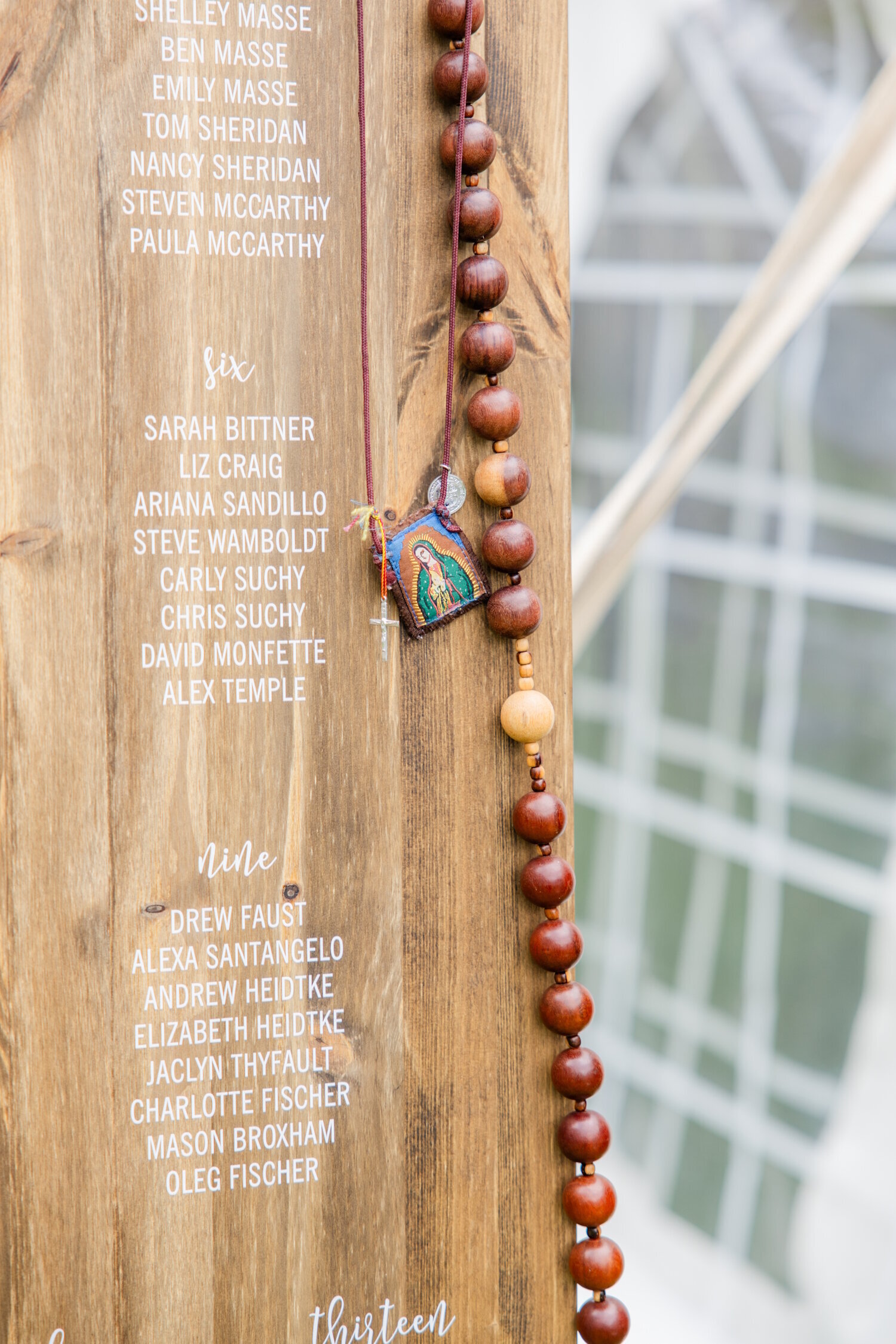 20240622-Phelps Hathaway House Wedding-Suffield CT-Gina Ben-00-WEBSITE-043