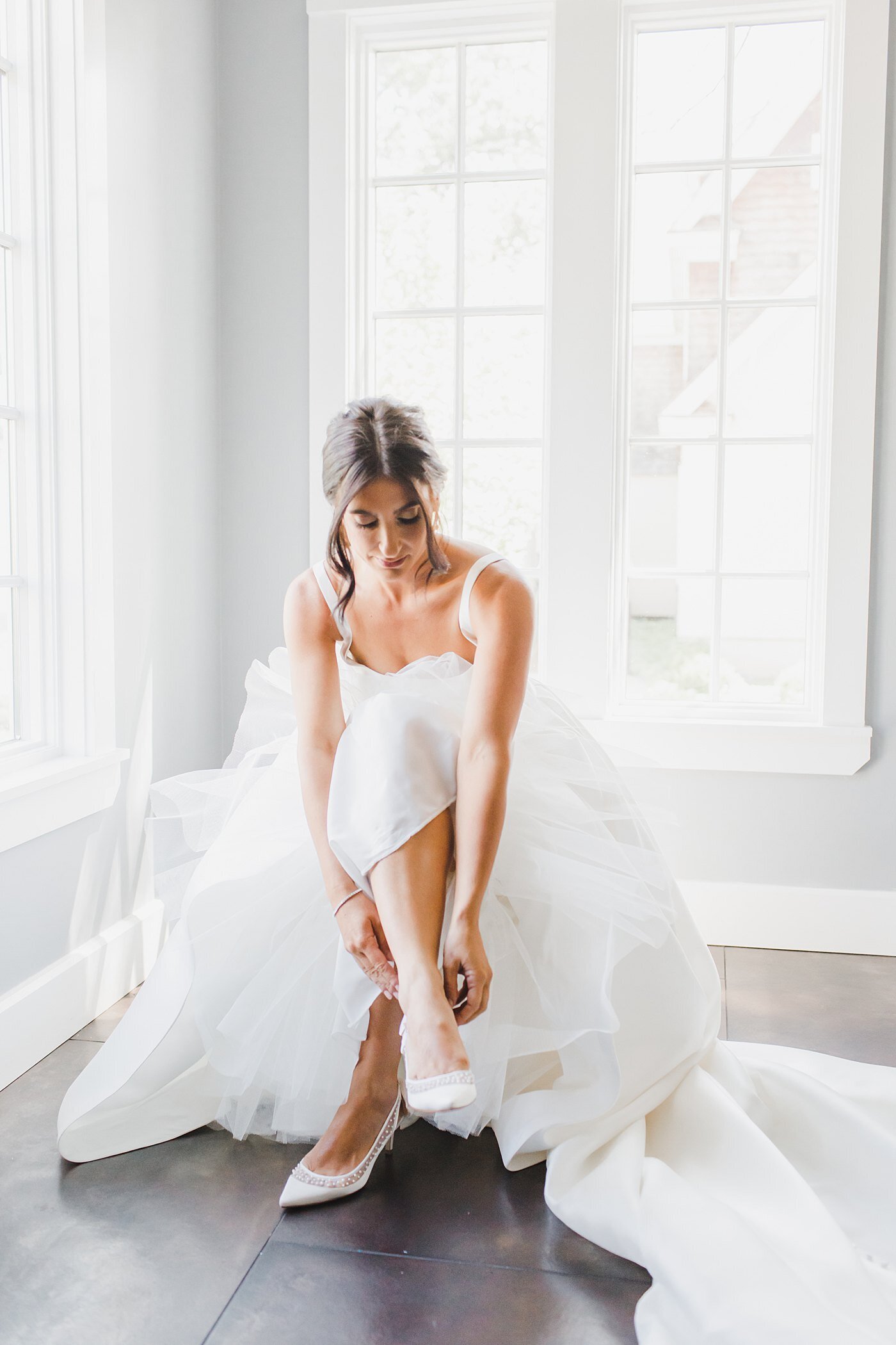 Ryland-Inn-Wedding-Main-Ballroom22