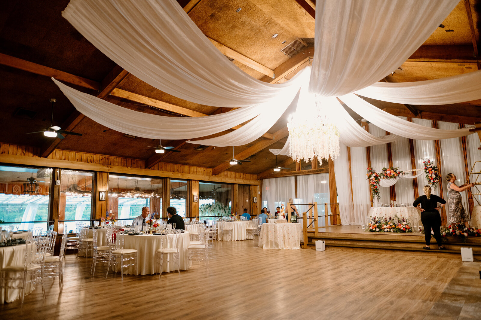 st-pete-wedding-sammi-ali-712