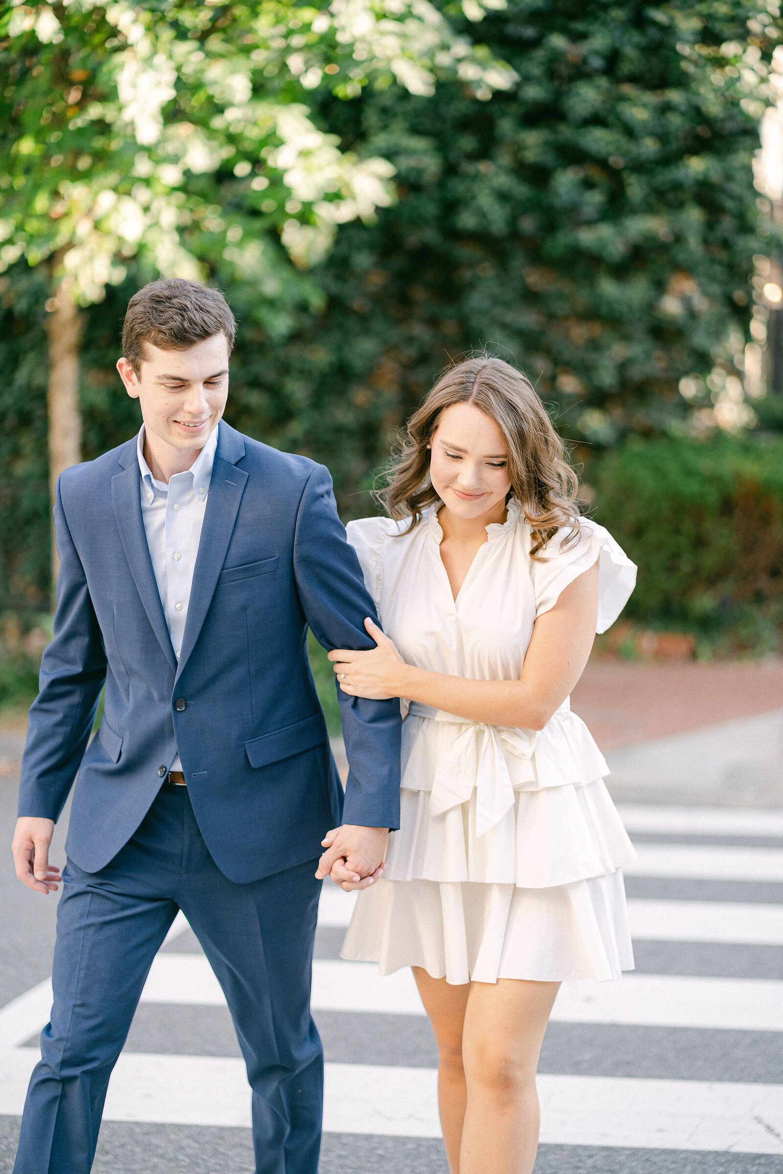 Katie-Whitcomb-Photography_Maura Ryan Engagement_0019