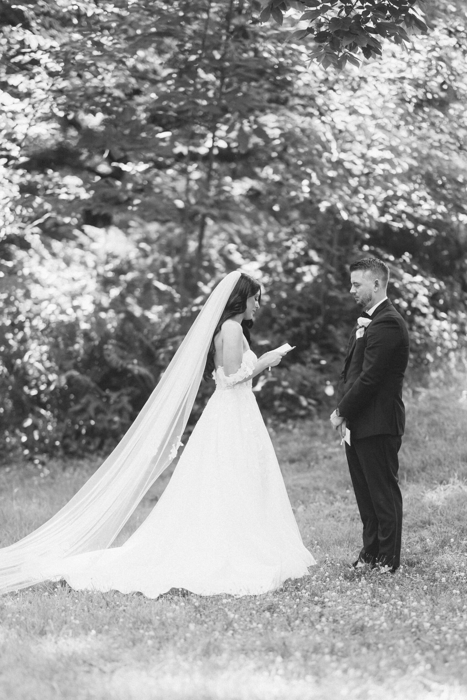 Karyn-Kyle-Wedding-Final-BW-101
