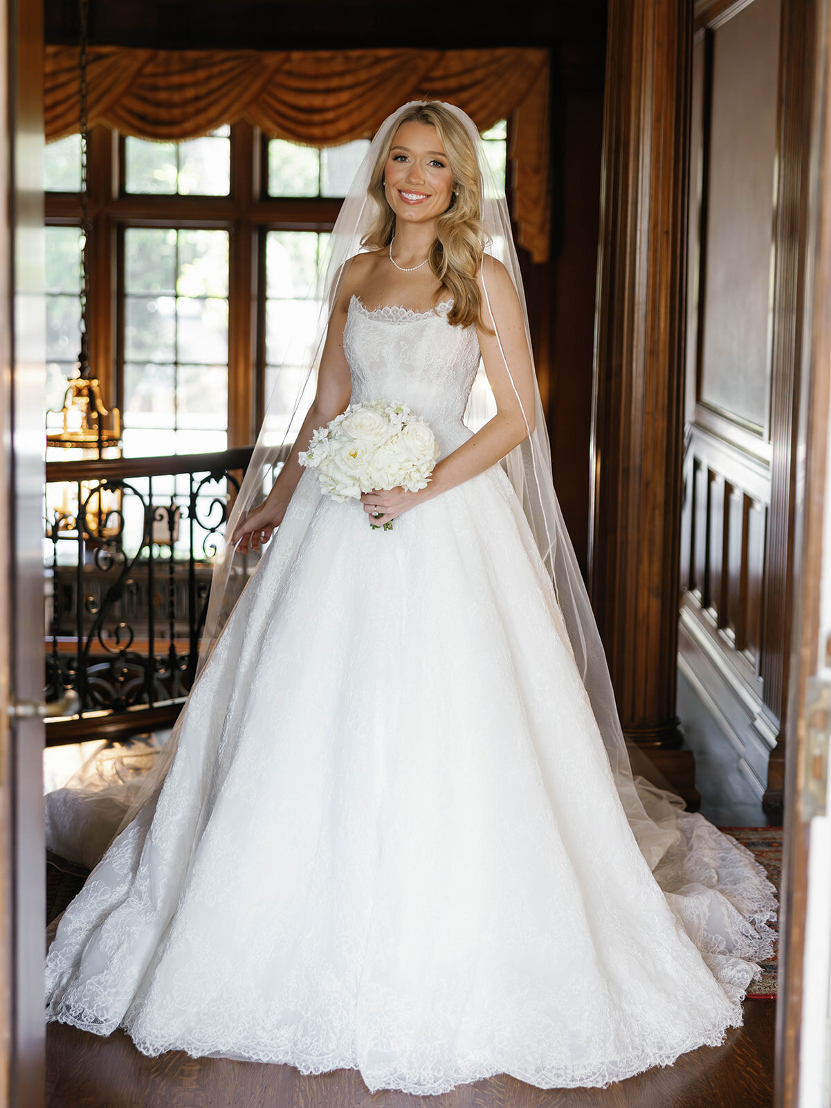 ReillyErinPhotography_WeddingPhotographer1