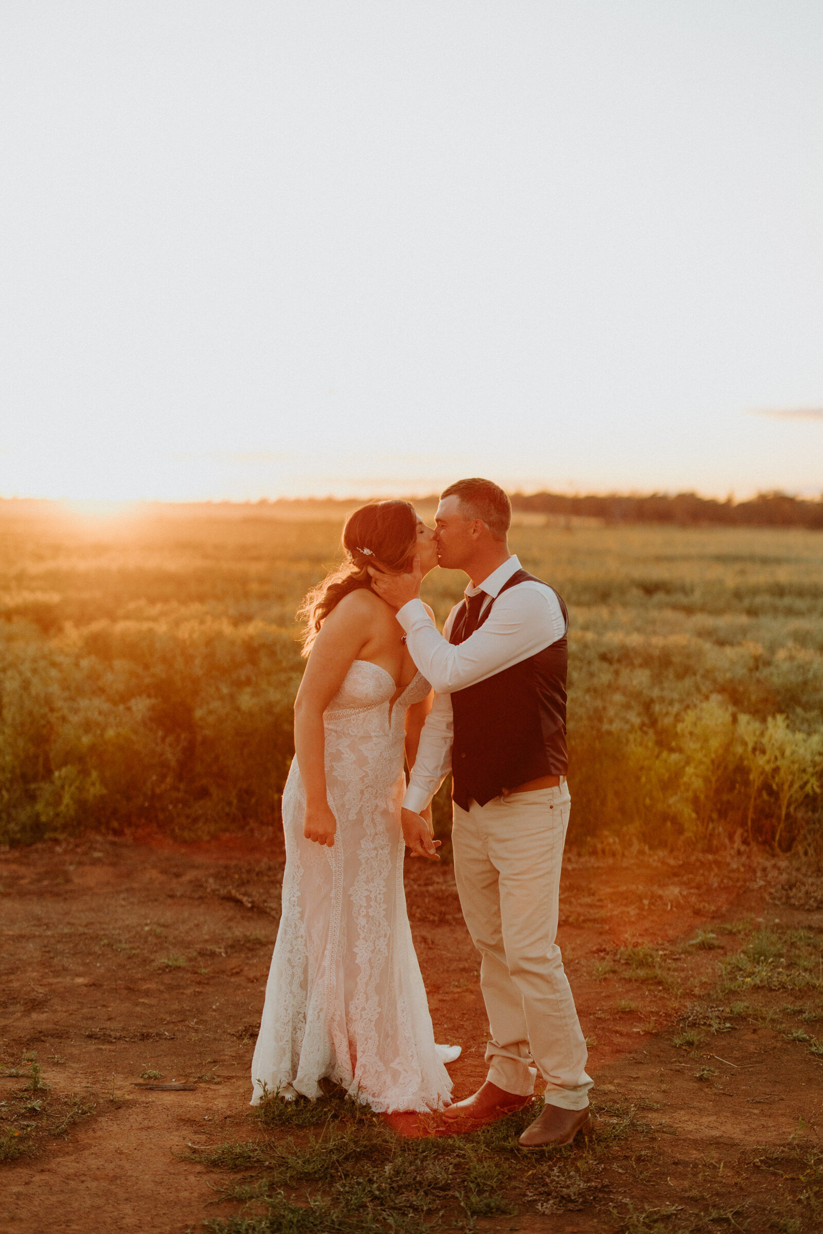 Mr & Mrs Baker 29.9.24-82