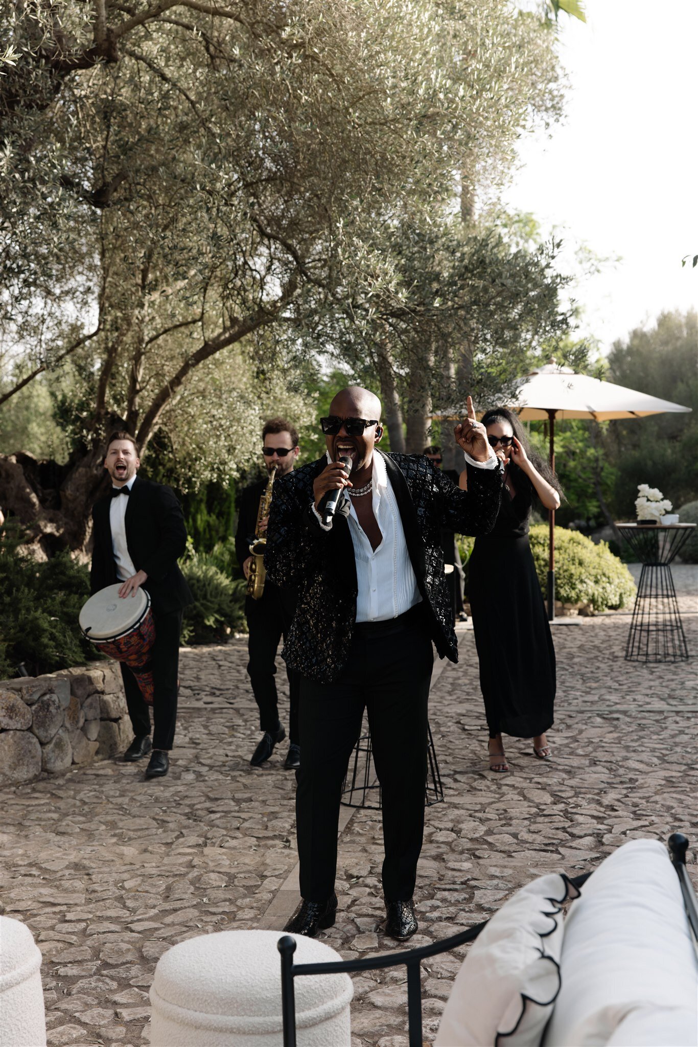 Kathi-David-Wedding-Day-Preview-150