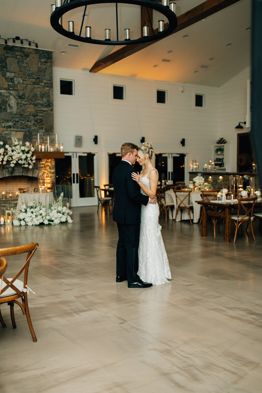 chestnut-ridge-spring-wedding-200