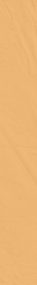 Buytterscotch Cotta Color Block