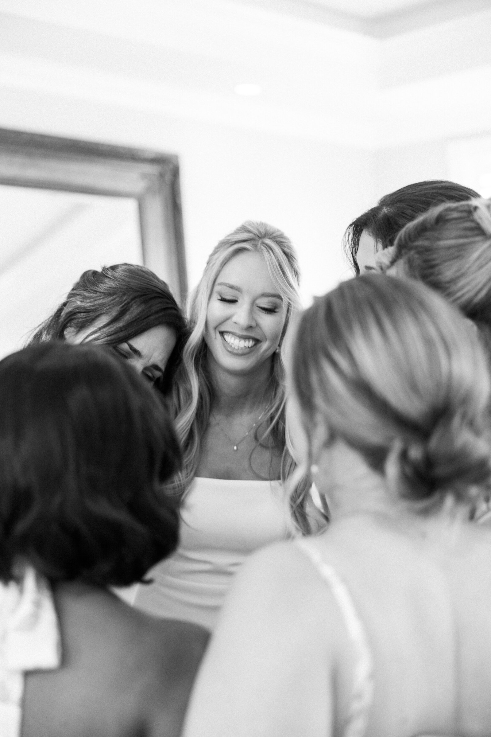 KushnerWedding_5C5A1604