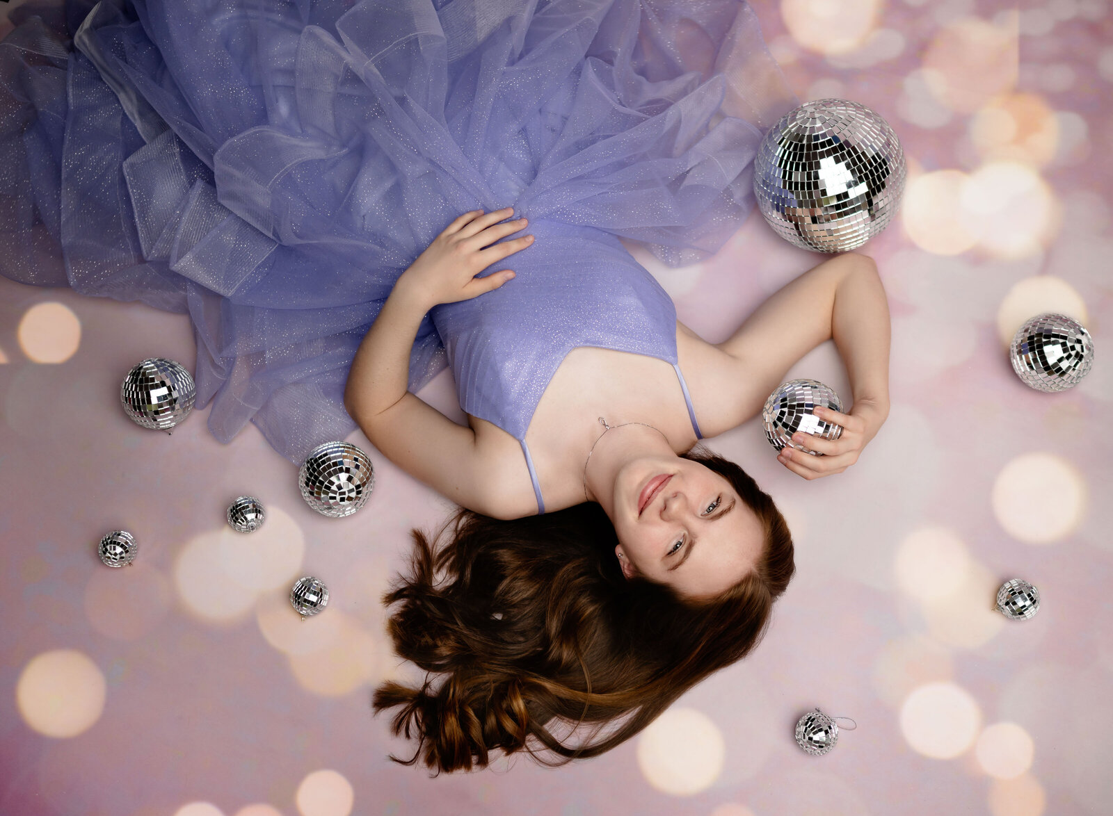 enchanting photos