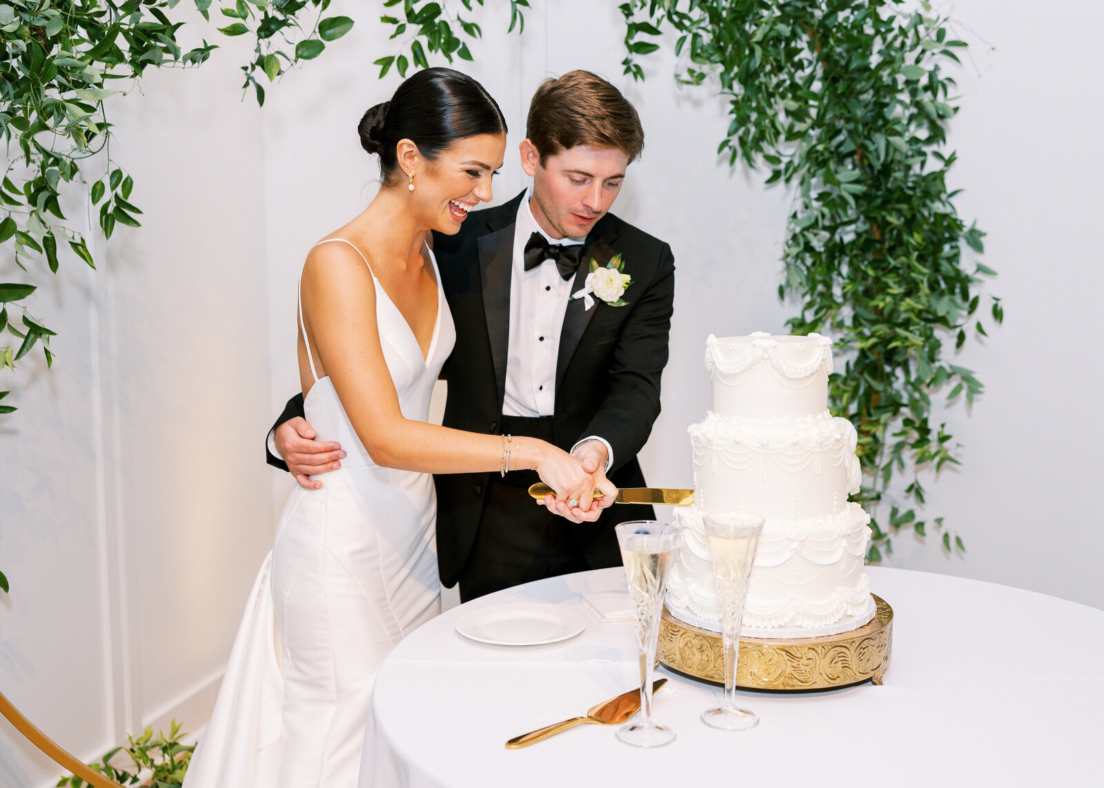 sarahblazephoto_230715_1150