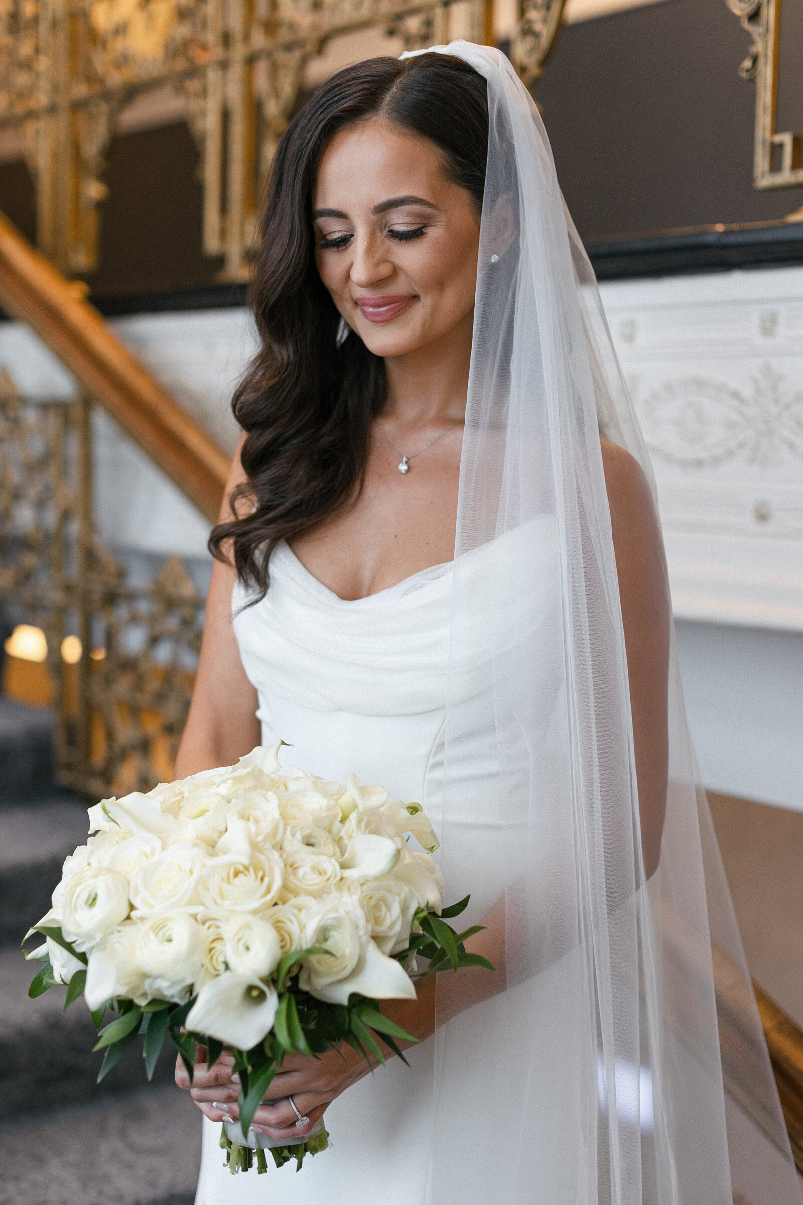 FirstLook-51