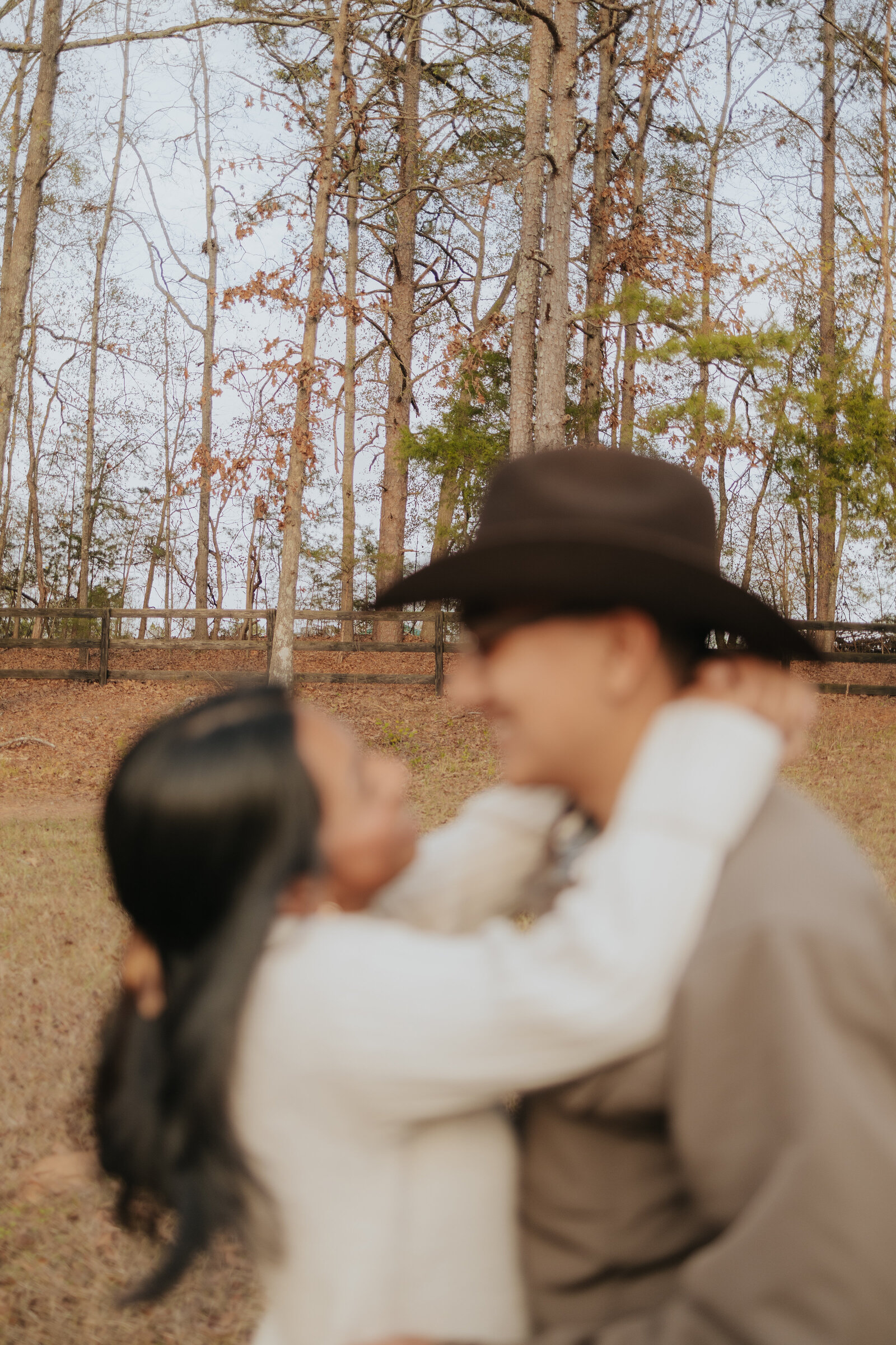 april + luis finals | allisonnicole-19