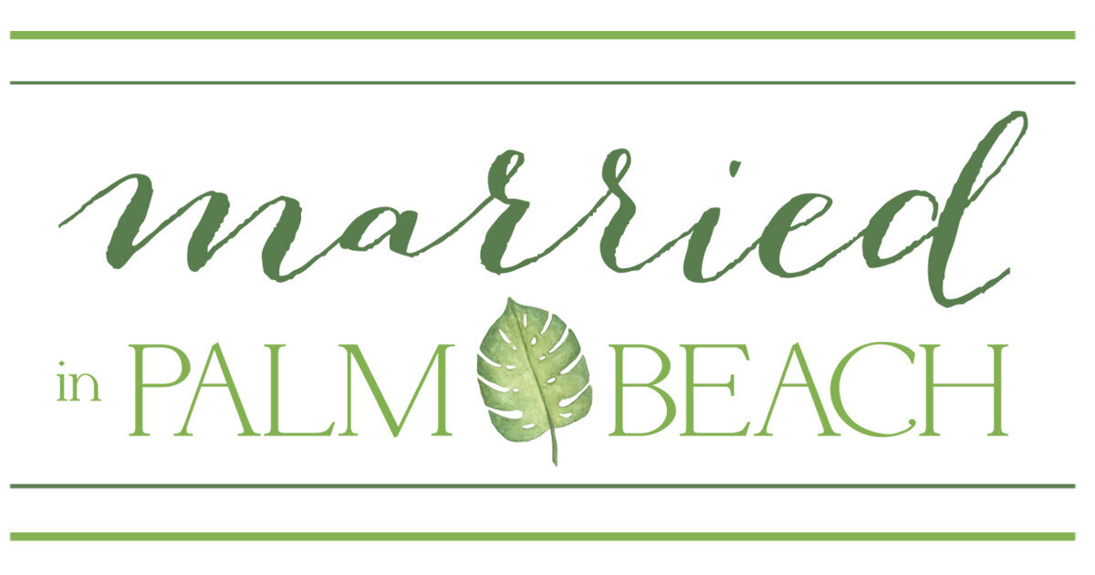 Logo-for-Facebook-Featured-Image