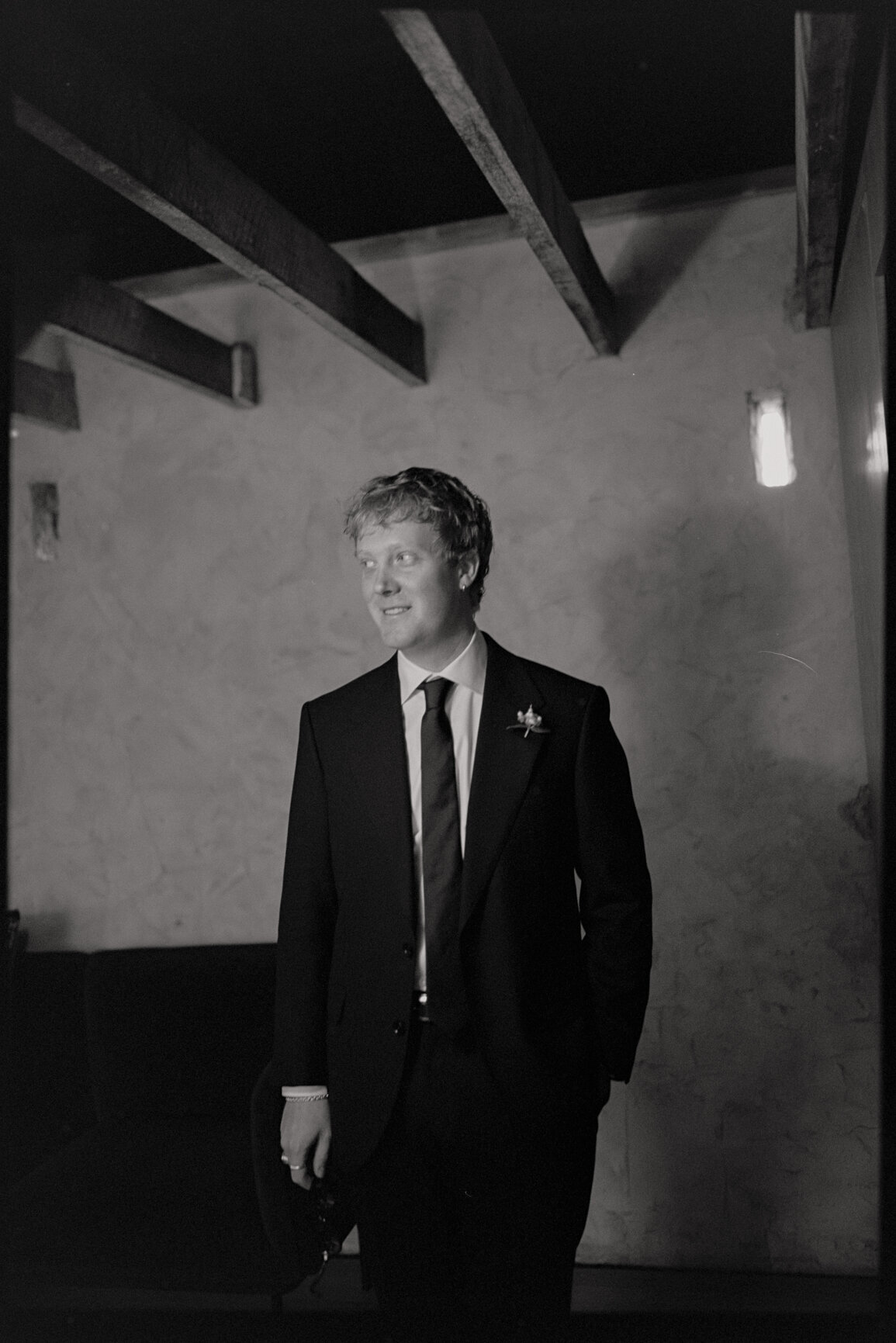 Australia-Film-Wedding-Photographer_Zara_Staples-50