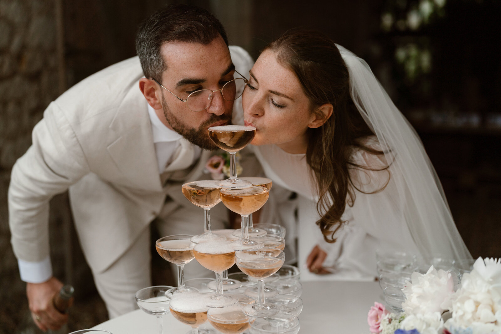 Daphnebaronfotografie-0536