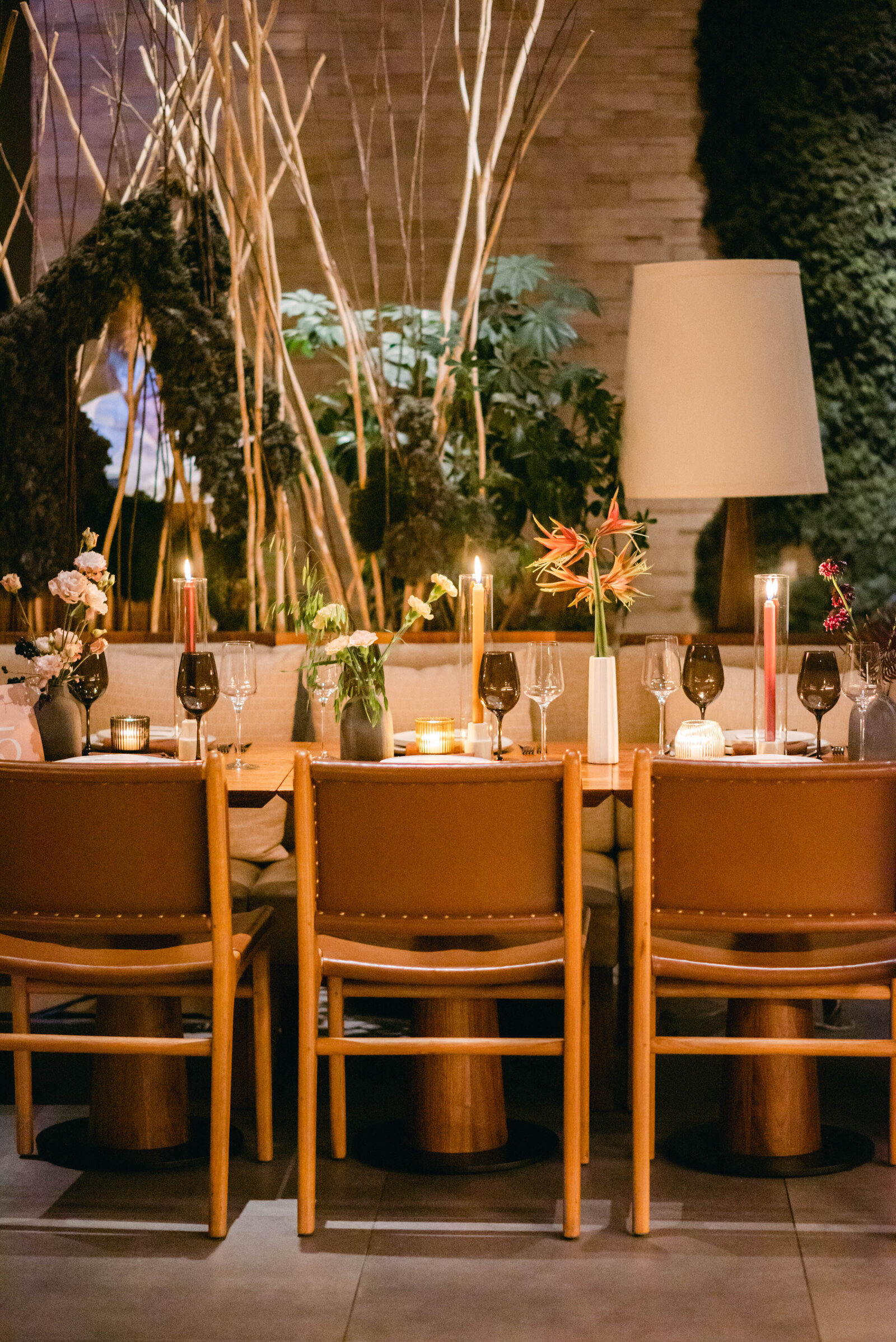 Muse Event Co. Wedding Event Planning Design Firm Production Design Management Weddings Toronto Canada Day of Coordination Full Service18