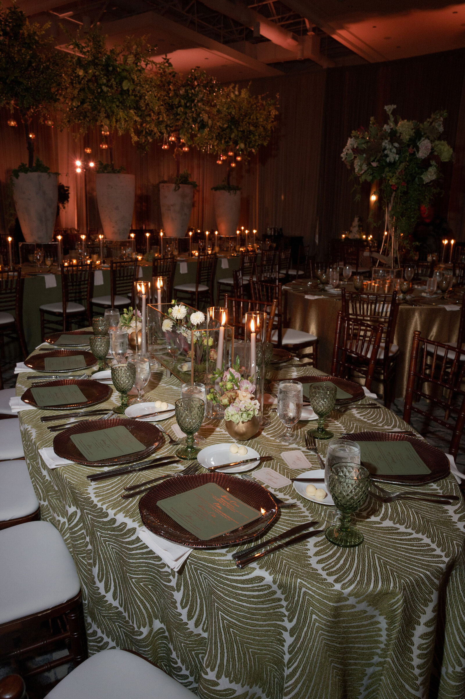 Hotel-Avalon-Wedding_0142