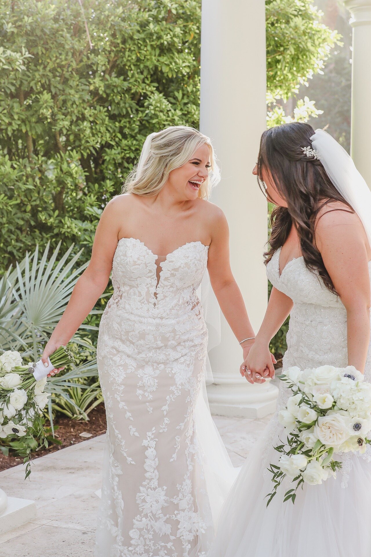 the-breakers-brides-same-sex-wedding-3
