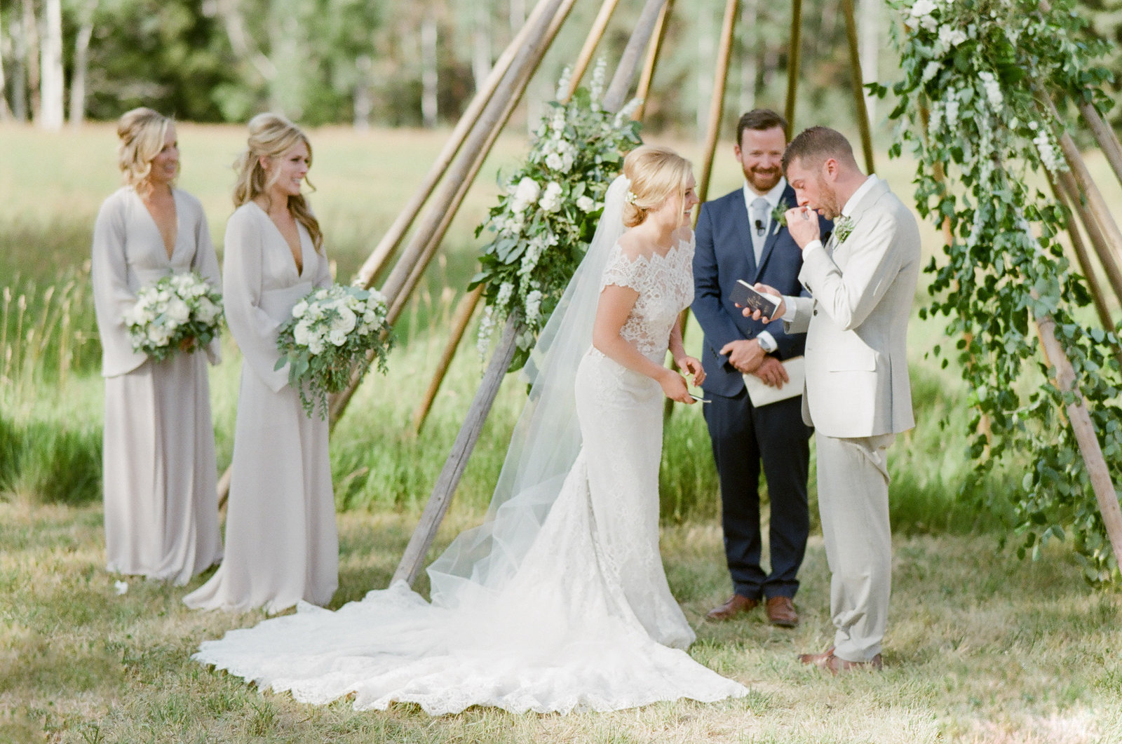 Kelly&Chris-EatonRanch_TamaraGrunerPhotography33