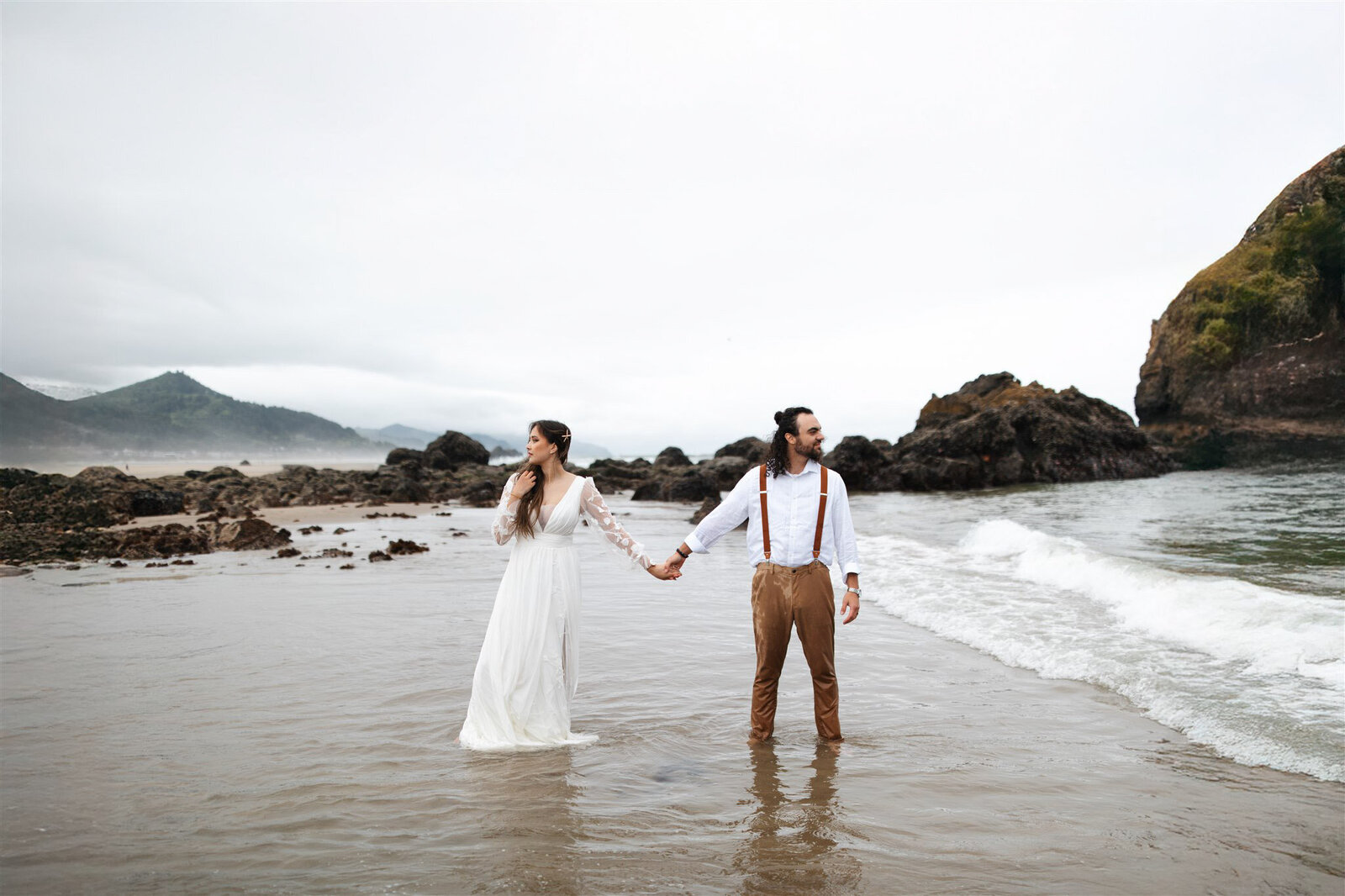 cannon_beach_elopement-41