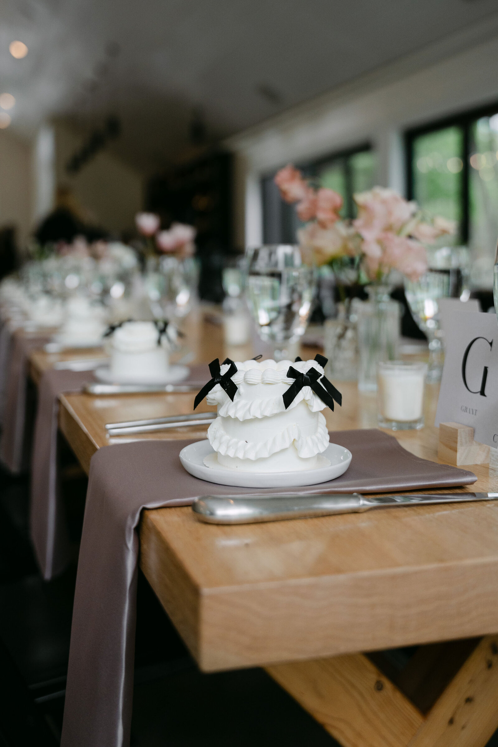 CAITLYN+DALTON_LAPOINTEWEDDING_TONYAHJORTPHOTOGRAPHY-463