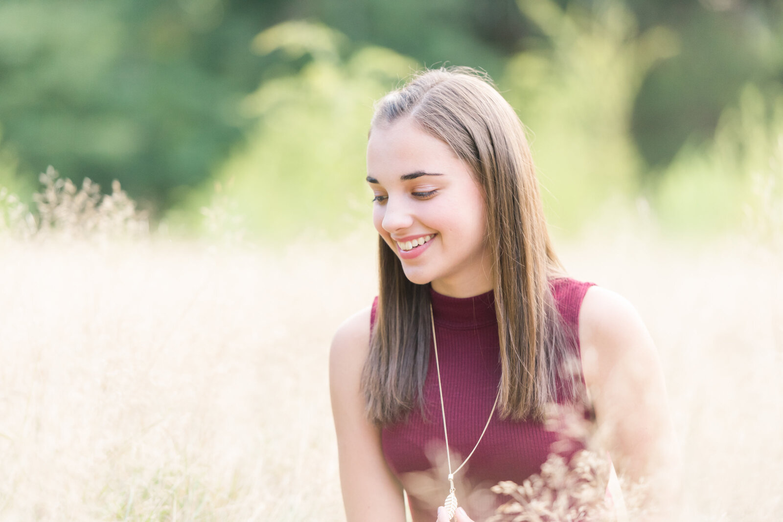 Meghan-senior-17
