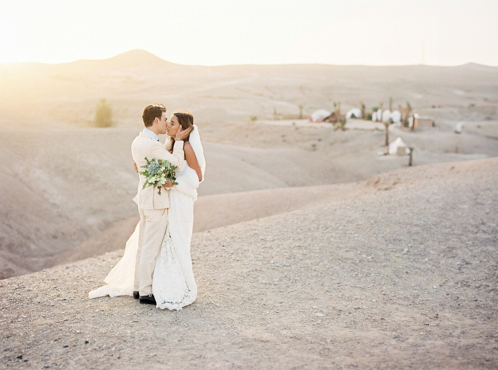 2 Brides Photography-Marrakech Destination Wedding