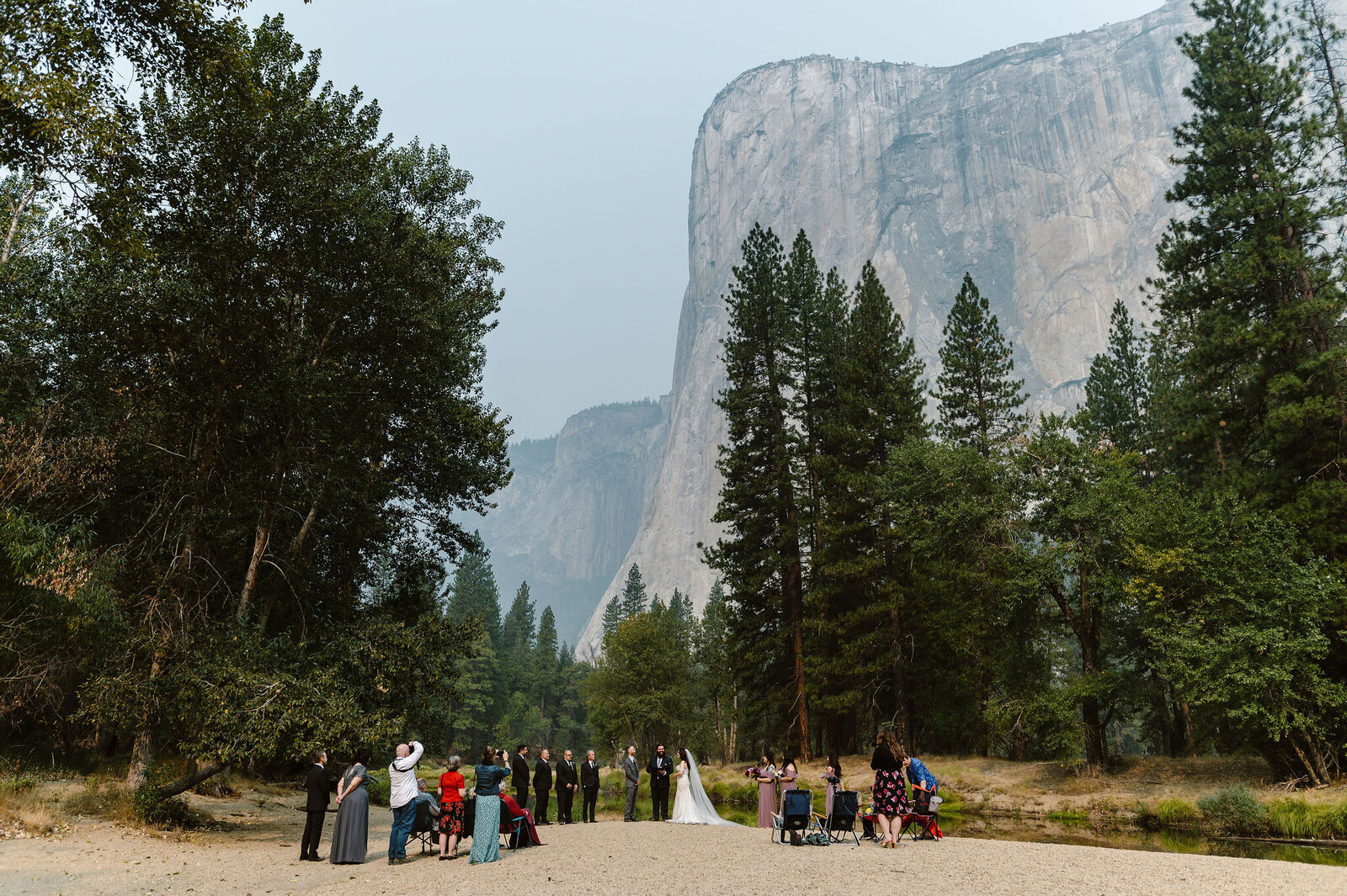 rusk-creek-lodge-yosemite-wedding-photographer-2
