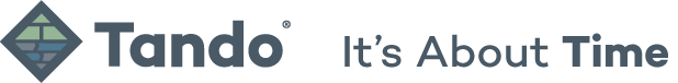 tando-logo