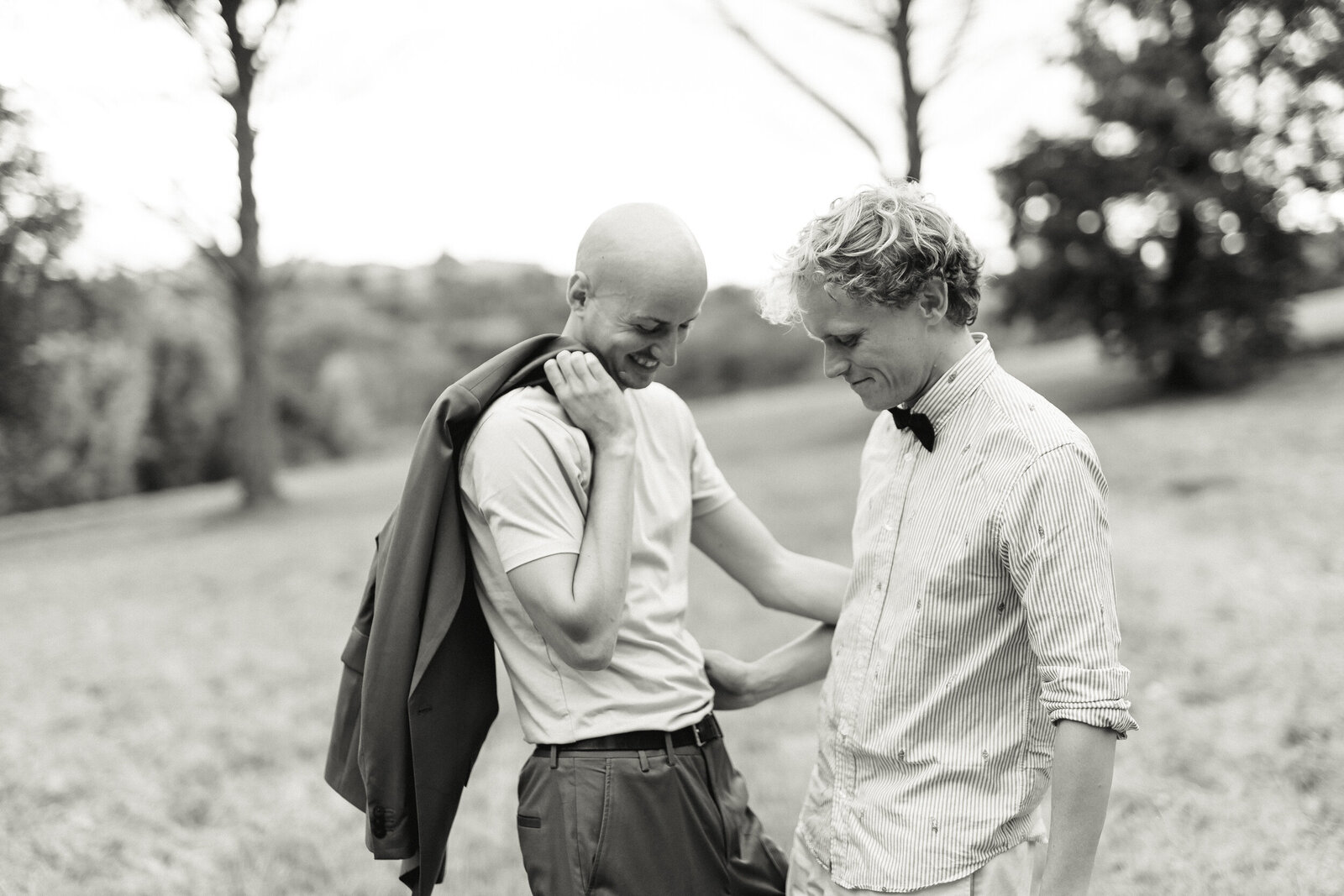 LL-domaine-de-gailhaguet-Camila-Garcia-photographe-mariage-Toulouse-712