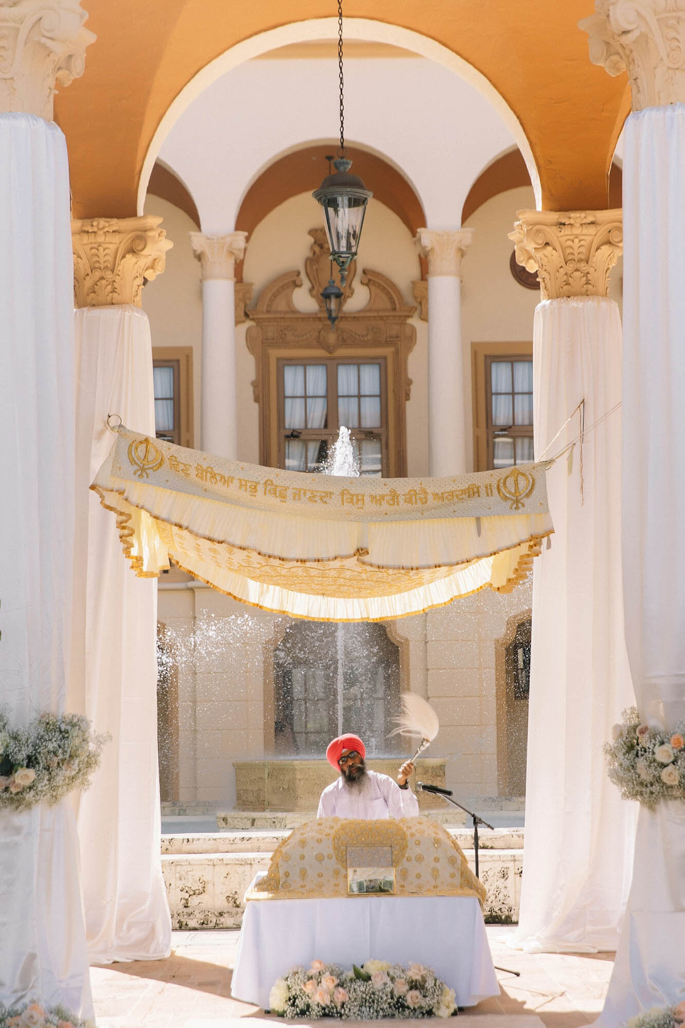sikh-wedding-florida-58