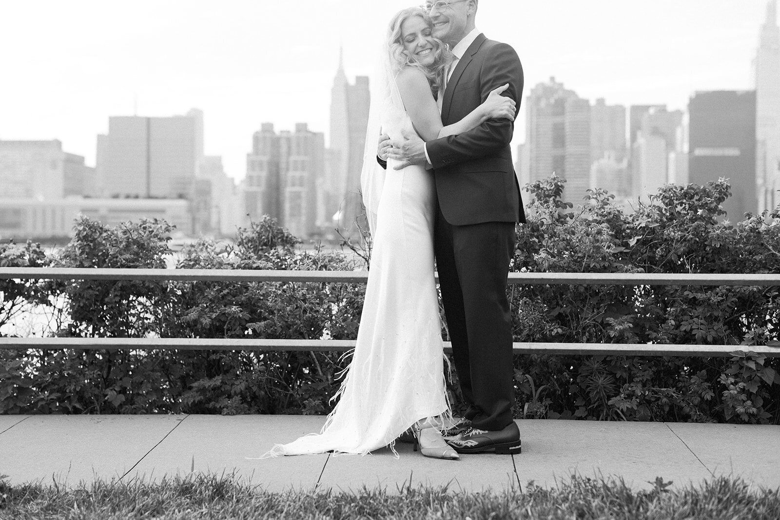 Brooklyn Wedding12