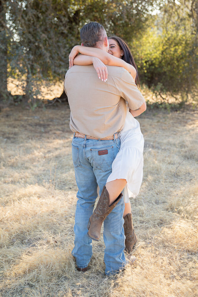 TerraRyanEngagment-54