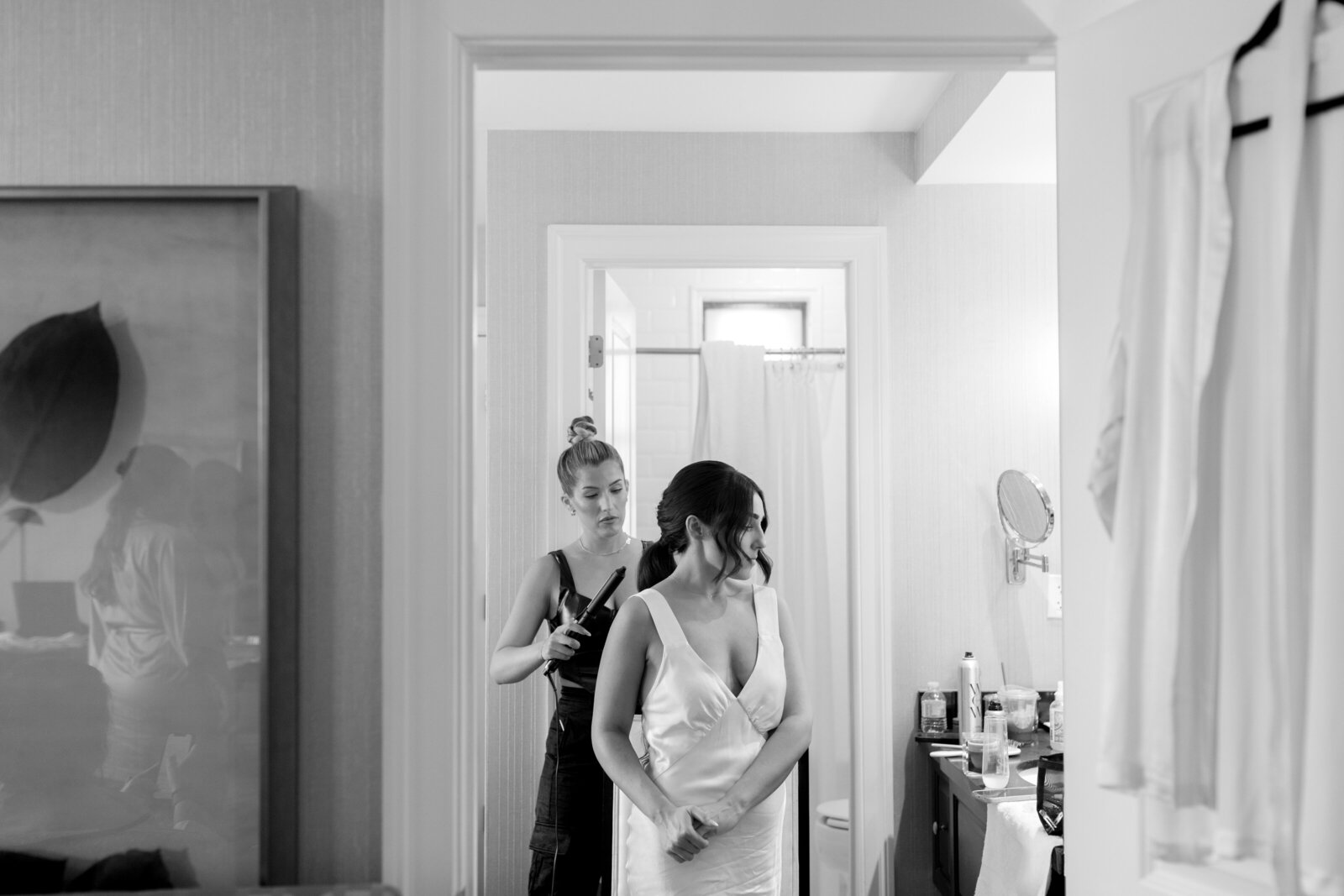CordeiroWeddingPreviews-1