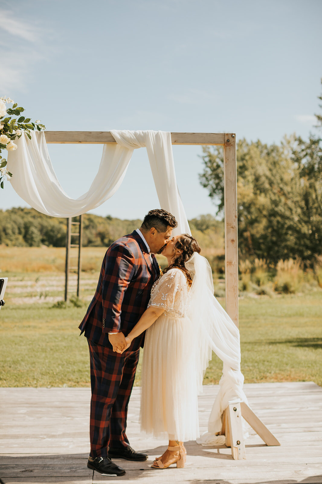 MariageKimberly&Bill-1031