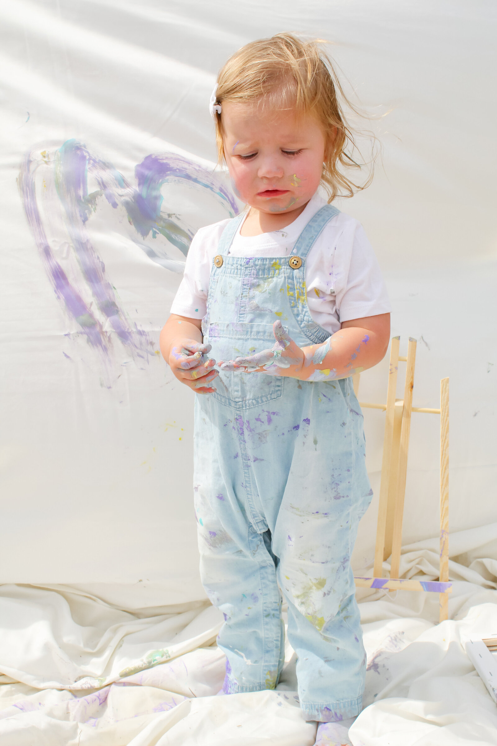 Foglio 19 Payton Painting Colorful Clean Edit